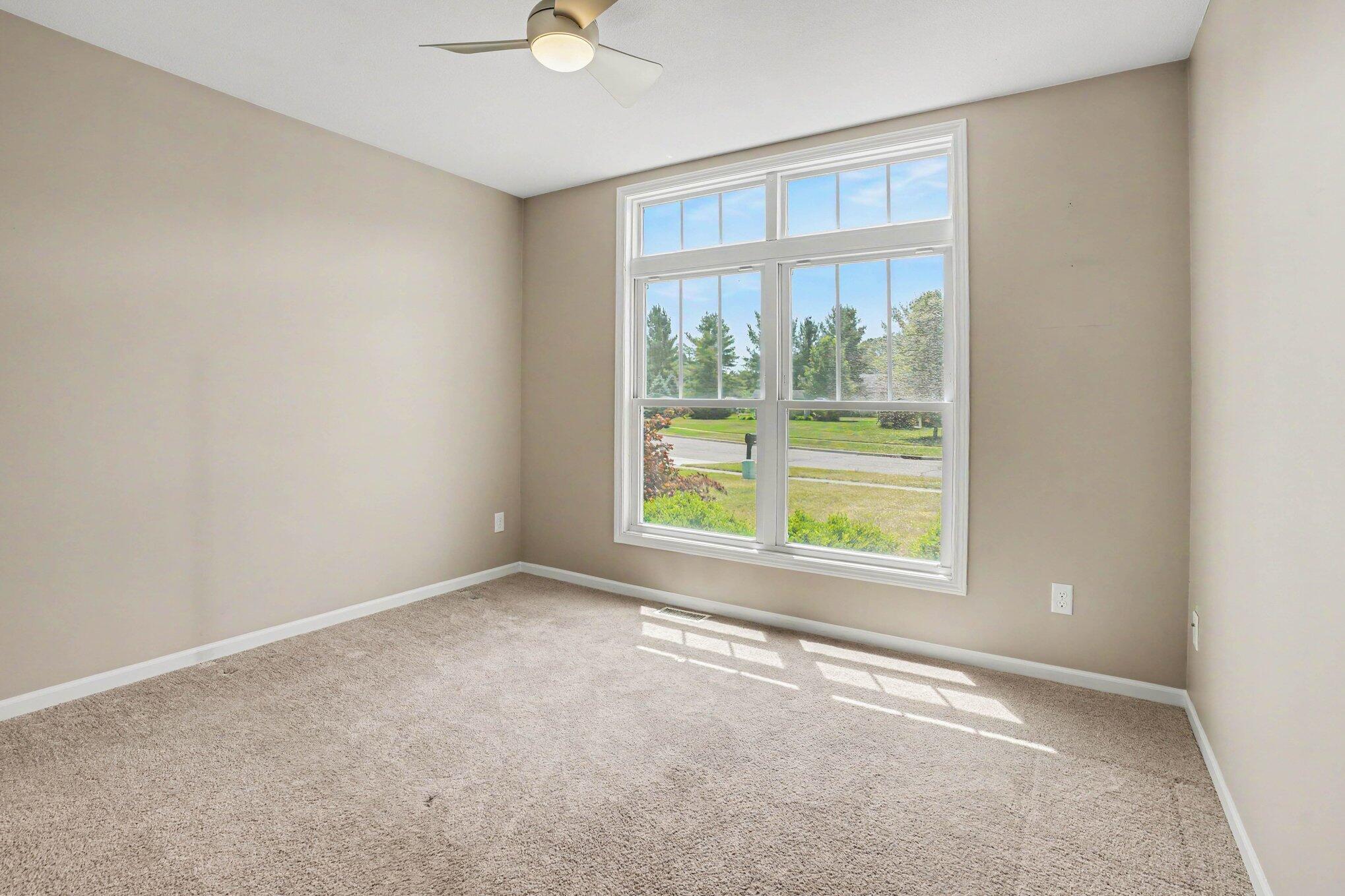 2212 Oakland Farms Trail Portage MI 49024