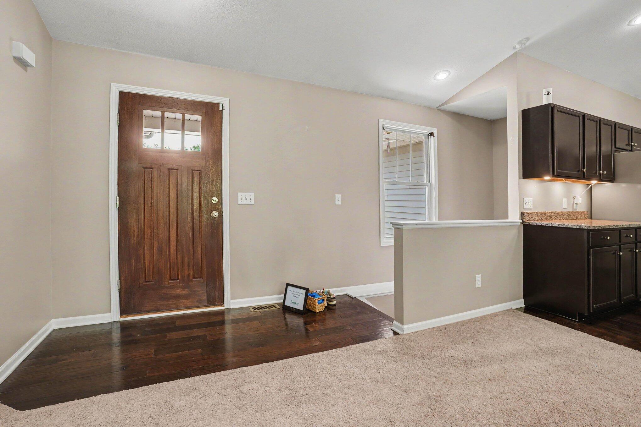 2212 Oakland Farms Trail Portage MI 49024