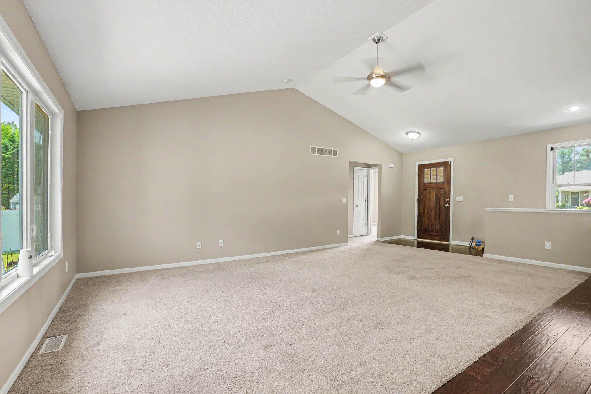 2212 Oakland Farms Trail Portage MI 49024