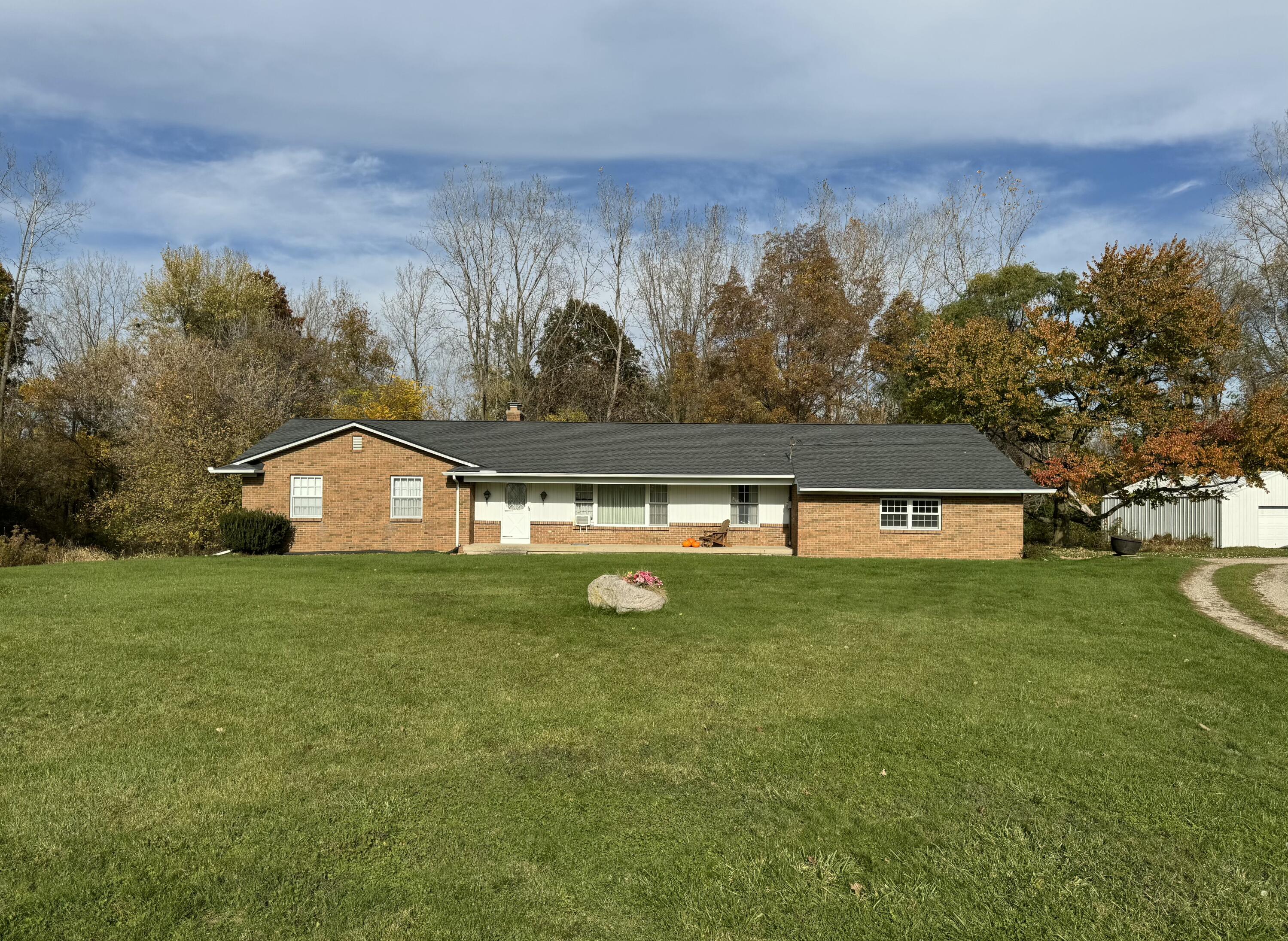 2800 NW Bristol Avenue NW Grand Rapids MI 49544
