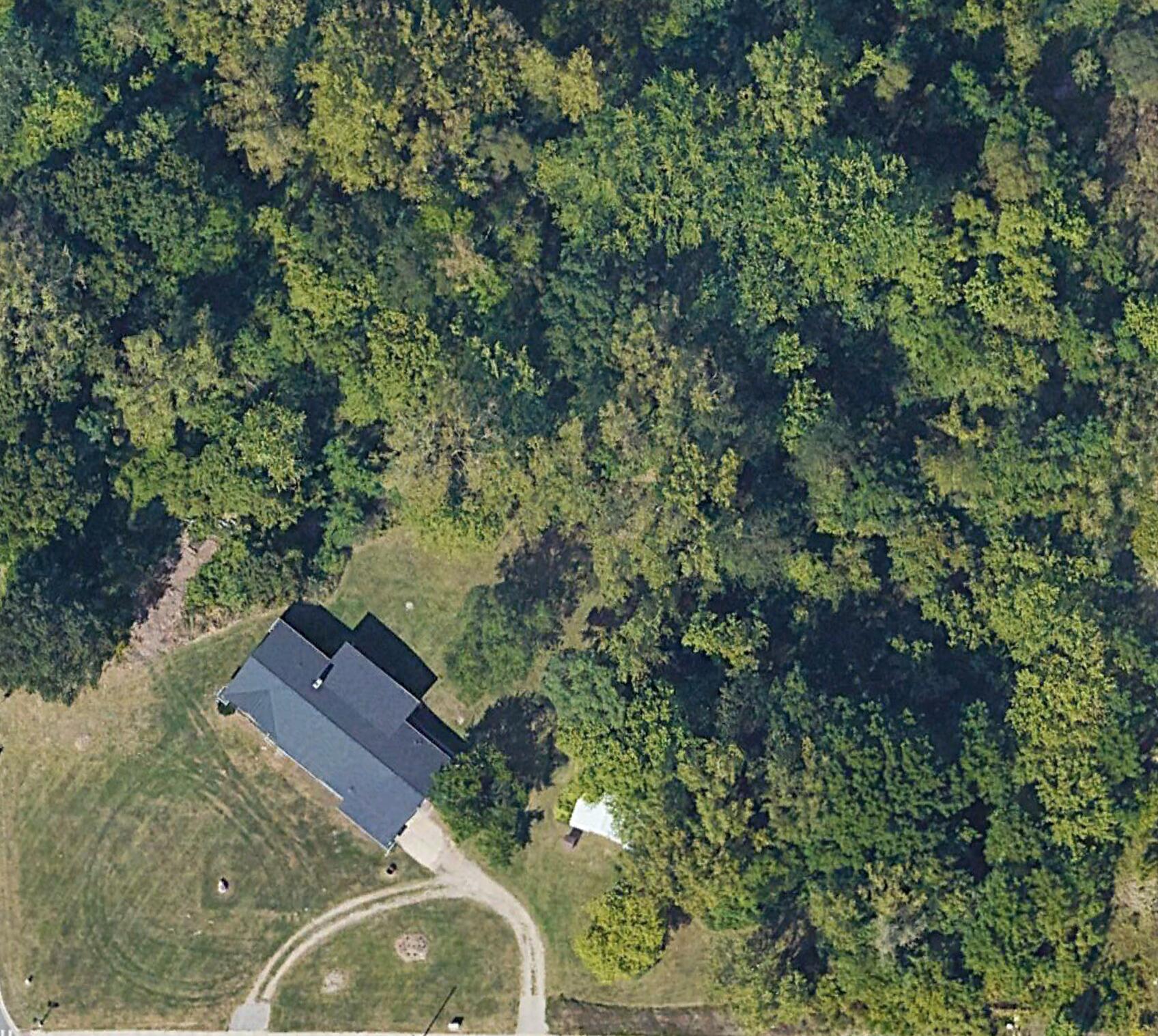 2800 NW Bristol Avenue NW Grand Rapids MI 49544
