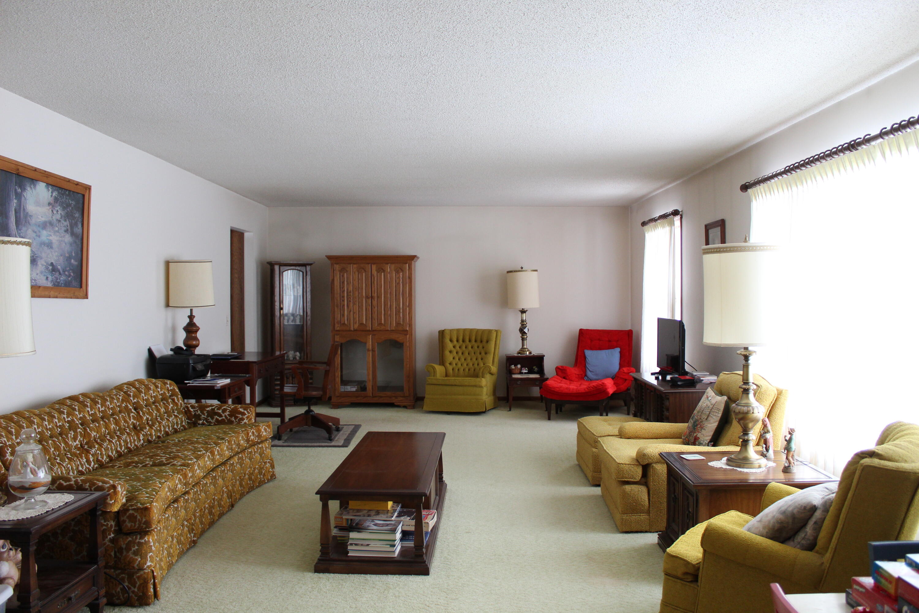2800 NW Bristol Avenue NW Grand Rapids MI 49544