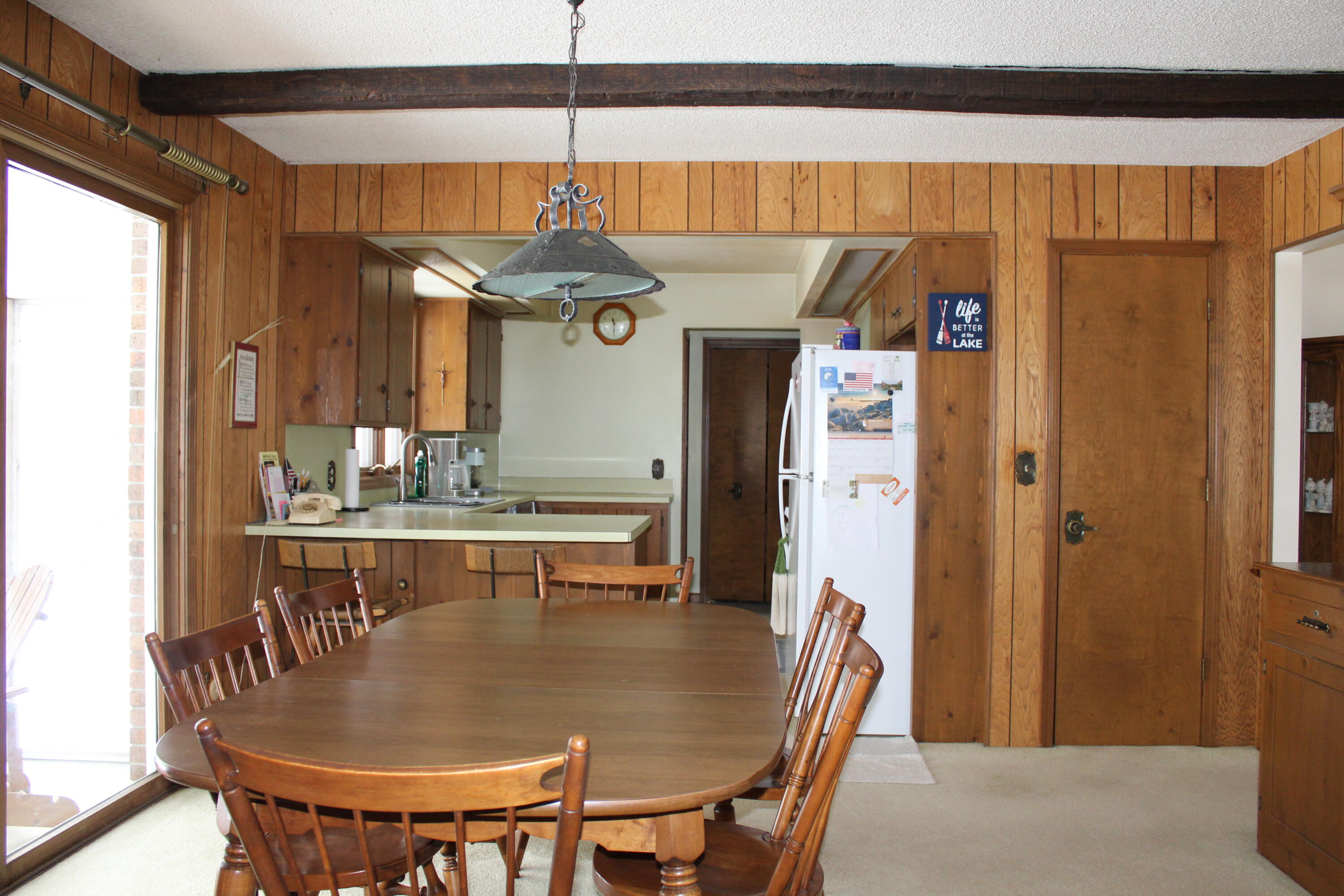 2800 NW Bristol Avenue NW Grand Rapids MI 49544