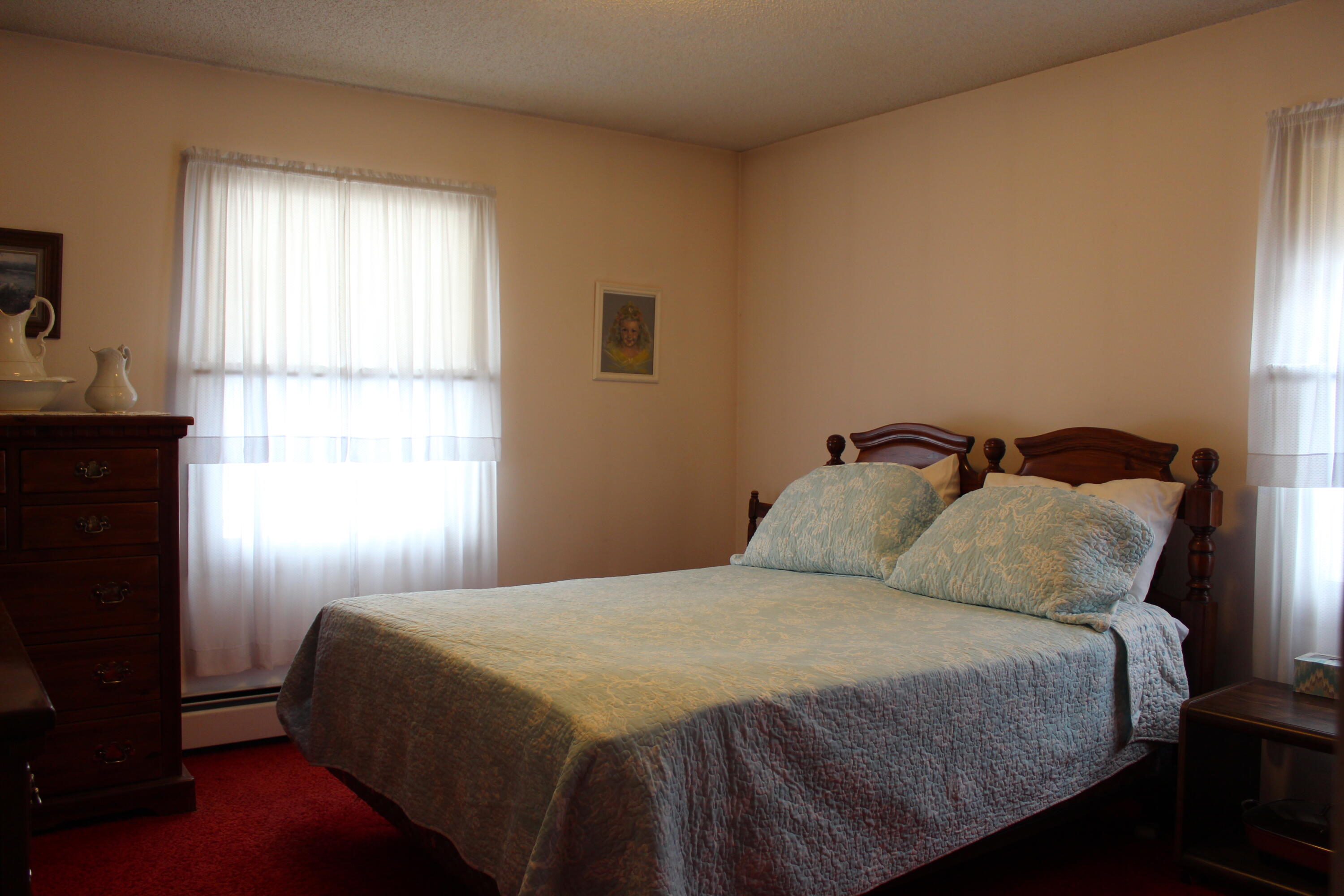 2800 NW Bristol Avenue NW Grand Rapids MI 49544