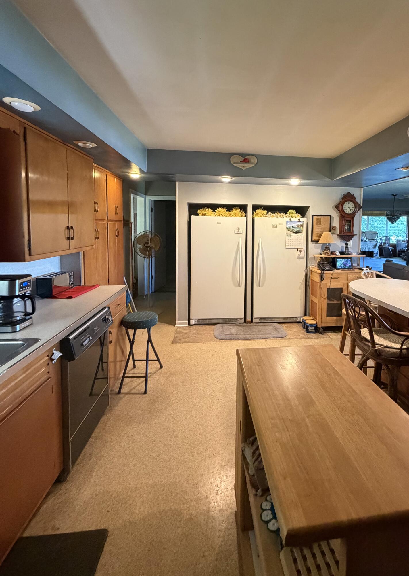 55895 Inn-d-inn Drive Dowagiac MI 49047