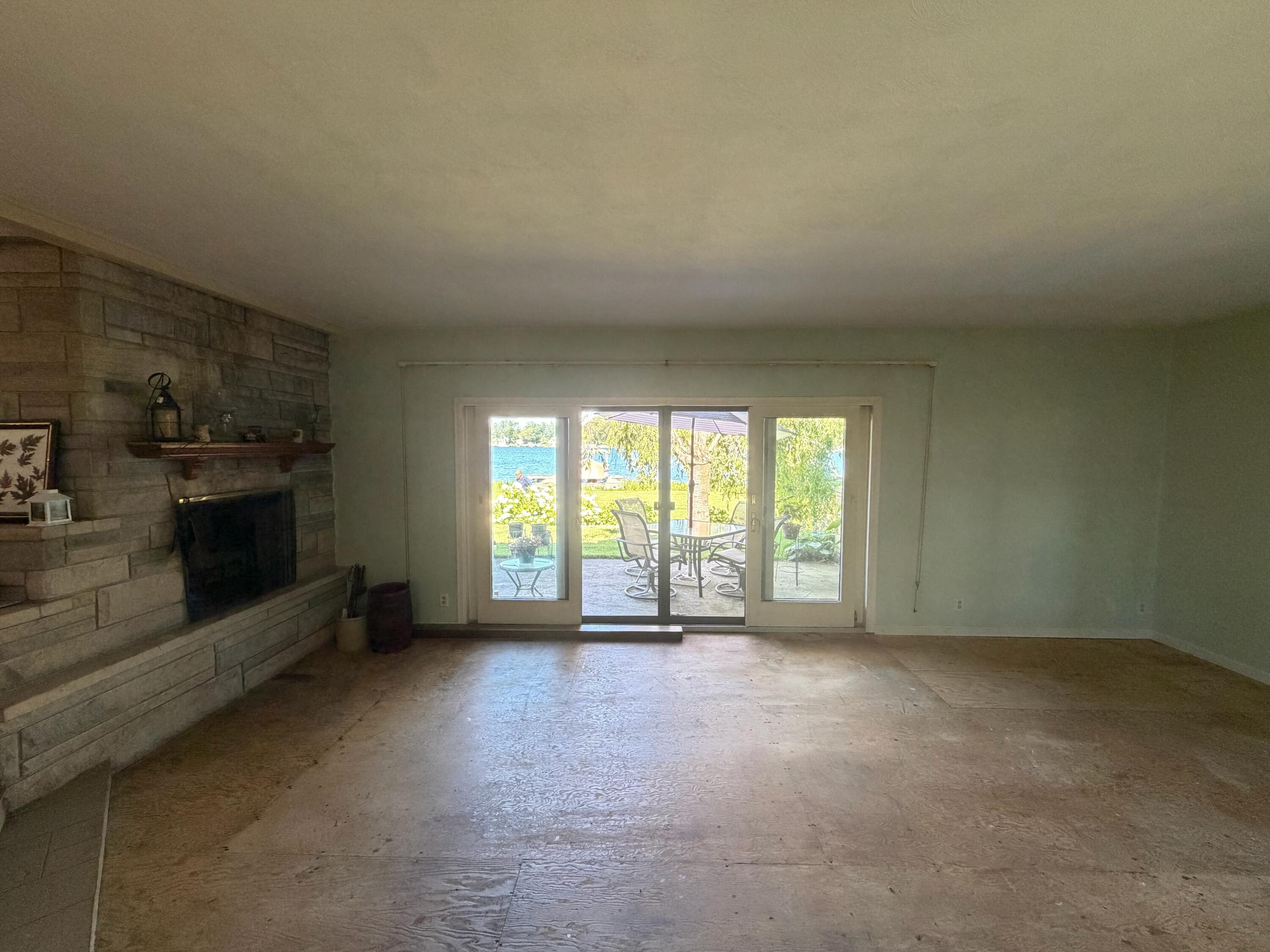 55895 Inn-d-inn Drive Dowagiac MI 49047