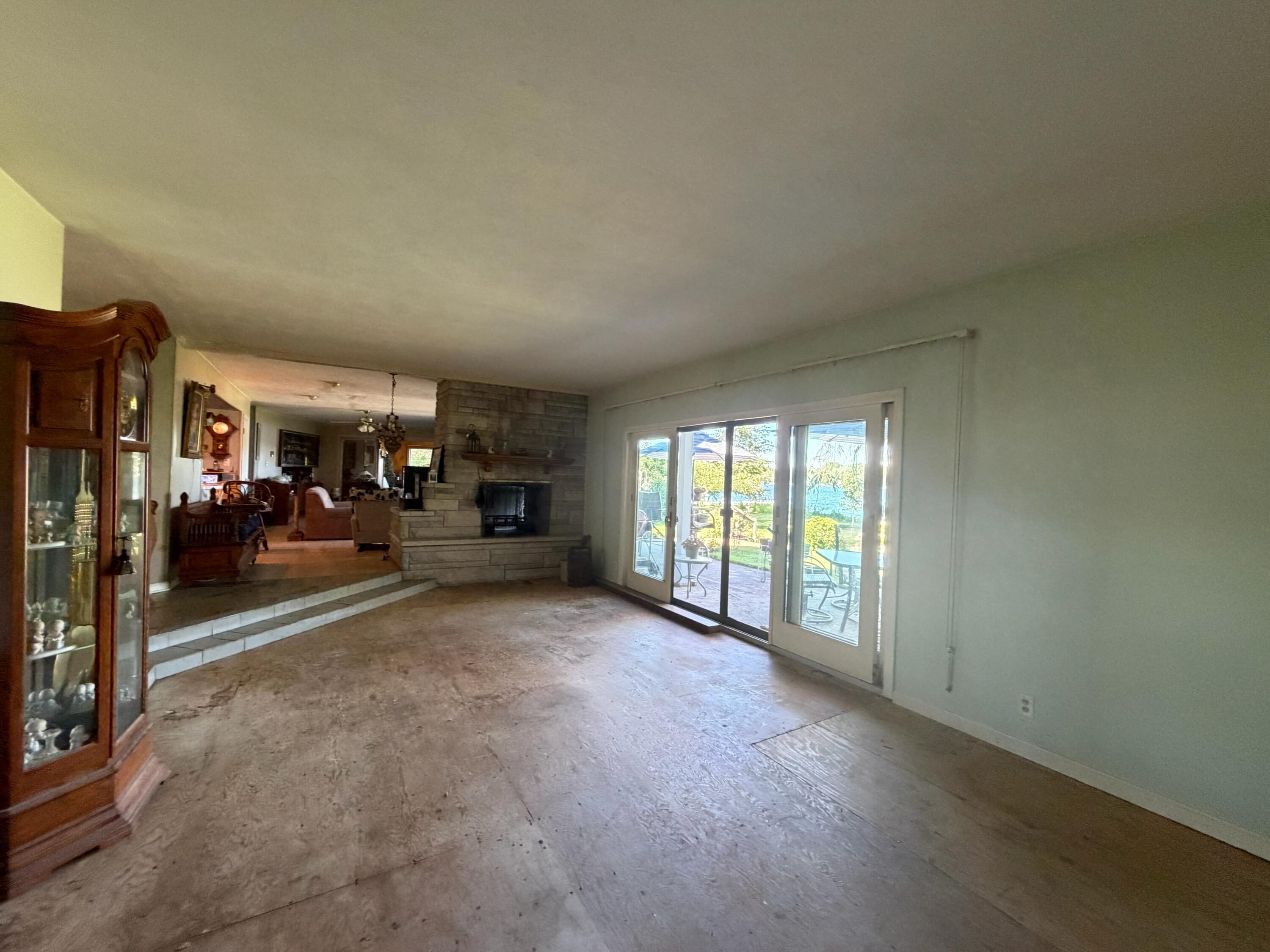 55895 Inn-d-inn Drive Dowagiac MI 49047