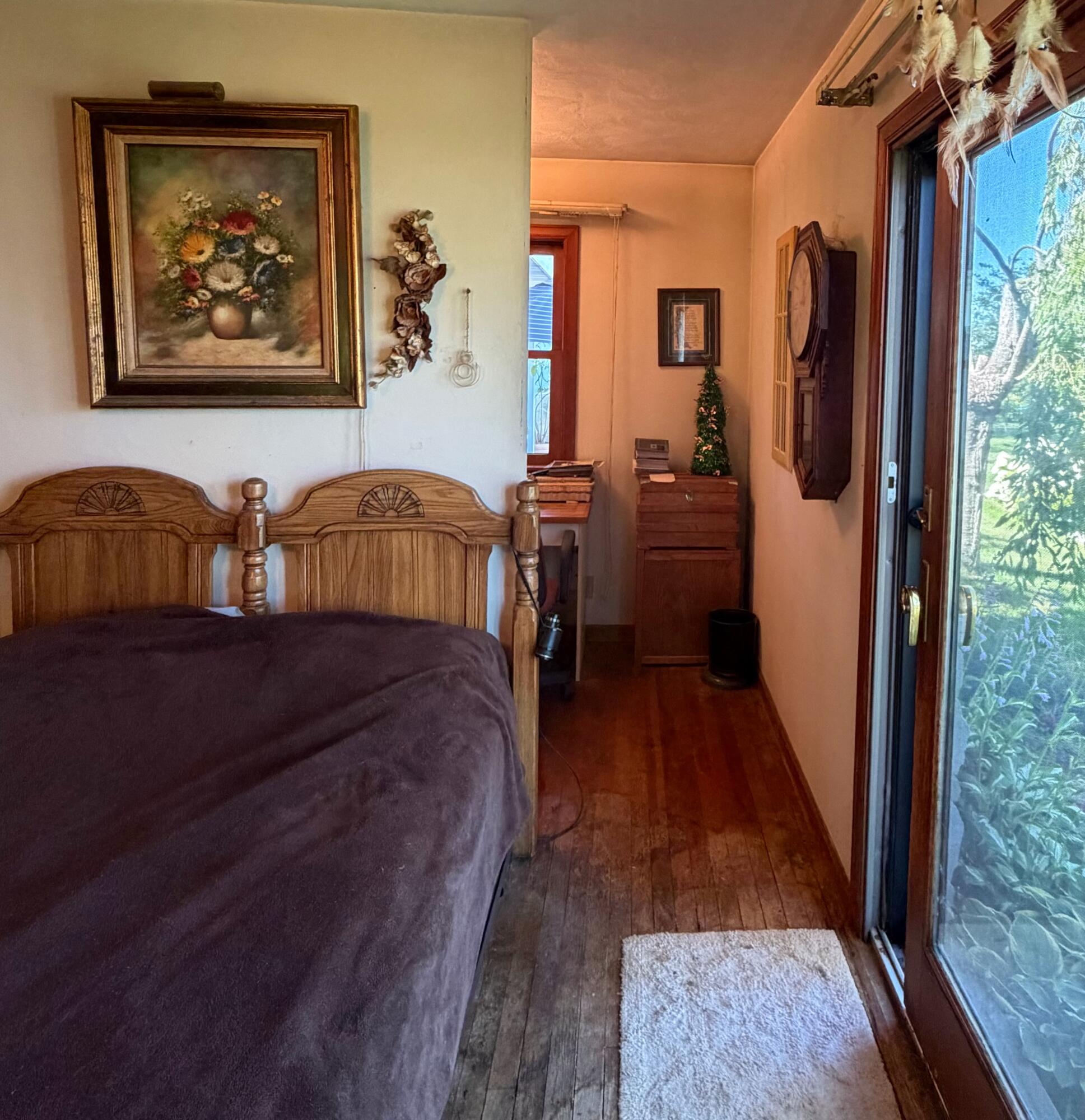 55895 Inn-d-inn Drive Dowagiac MI 49047