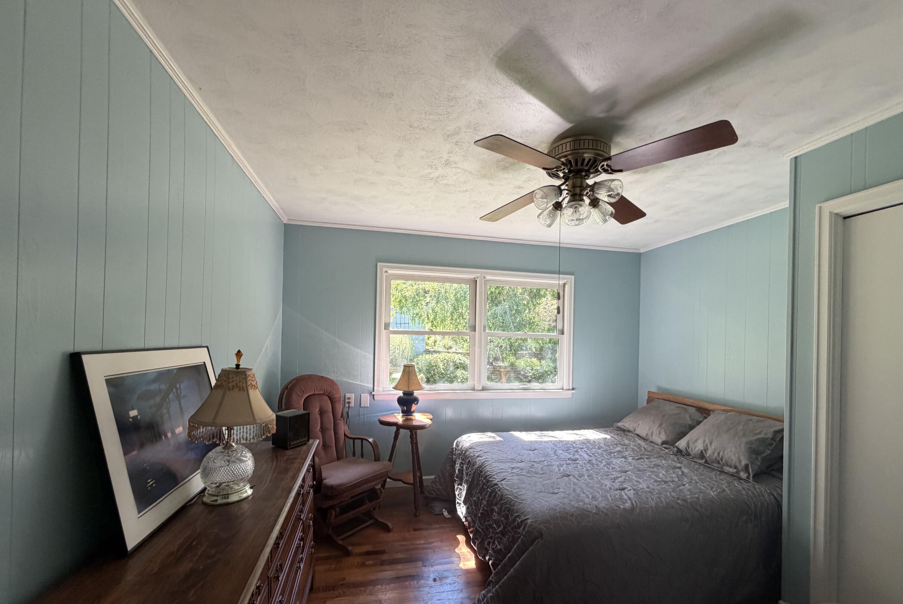 55895 Inn-d-inn Drive Dowagiac MI 49047