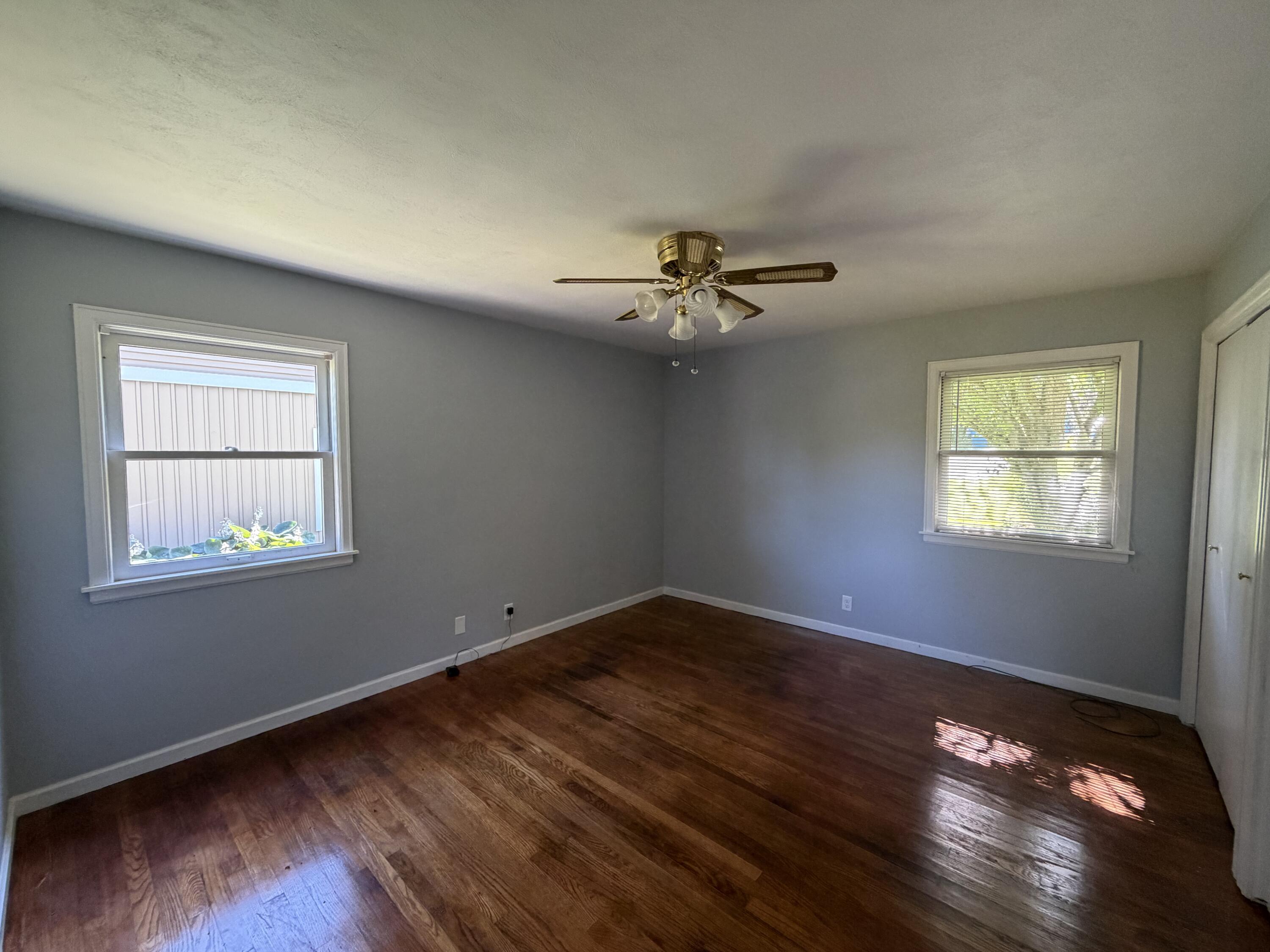 55895 Inn-d-inn Drive Dowagiac MI 49047