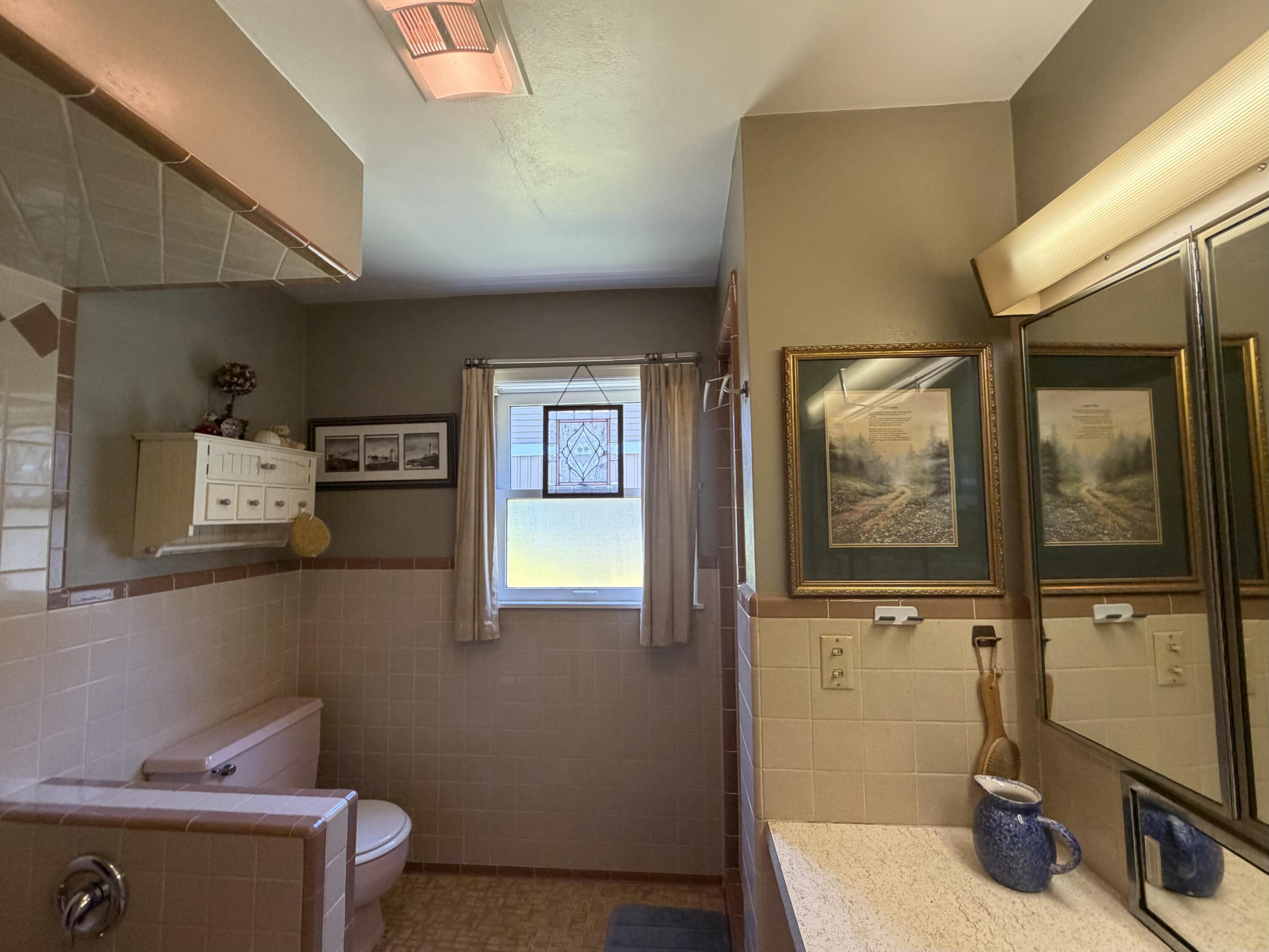 55895 Inn-d-inn Drive Dowagiac MI 49047