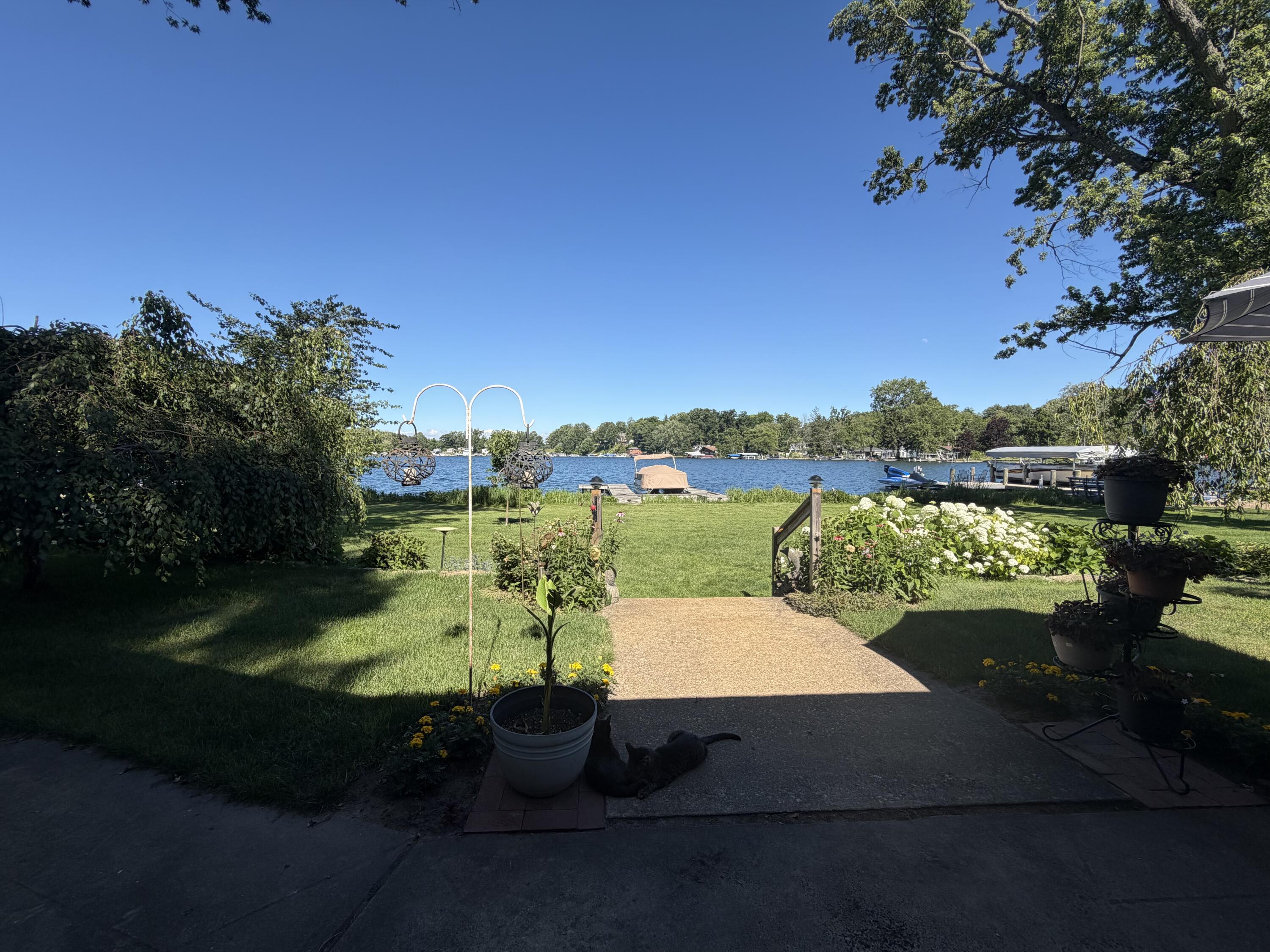 55895 Inn-d-inn Drive Dowagiac MI 49047