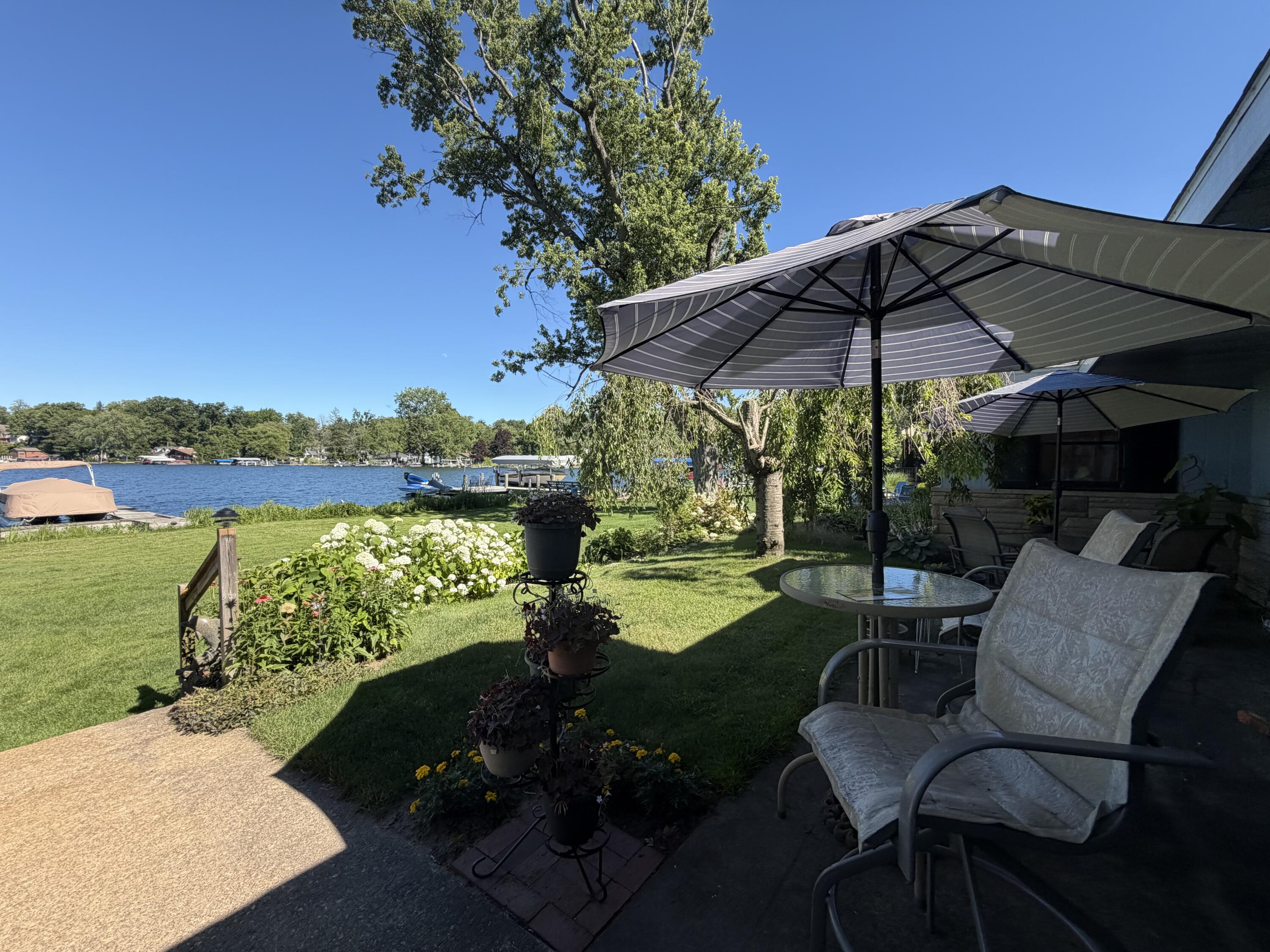 55895 Inn-d-inn Drive Dowagiac MI 49047