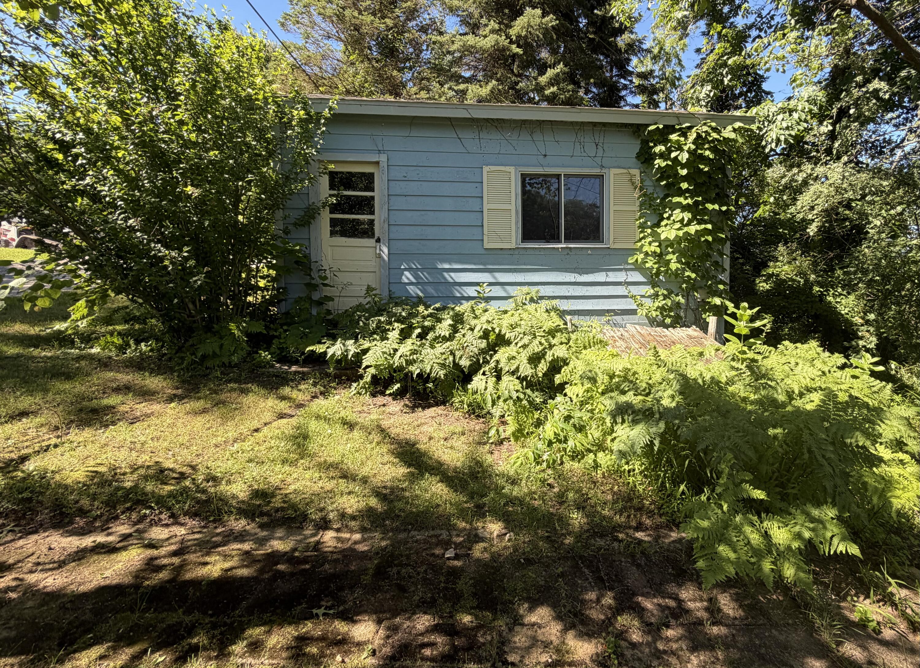 55895 Inn-d-inn Drive Dowagiac MI 49047
