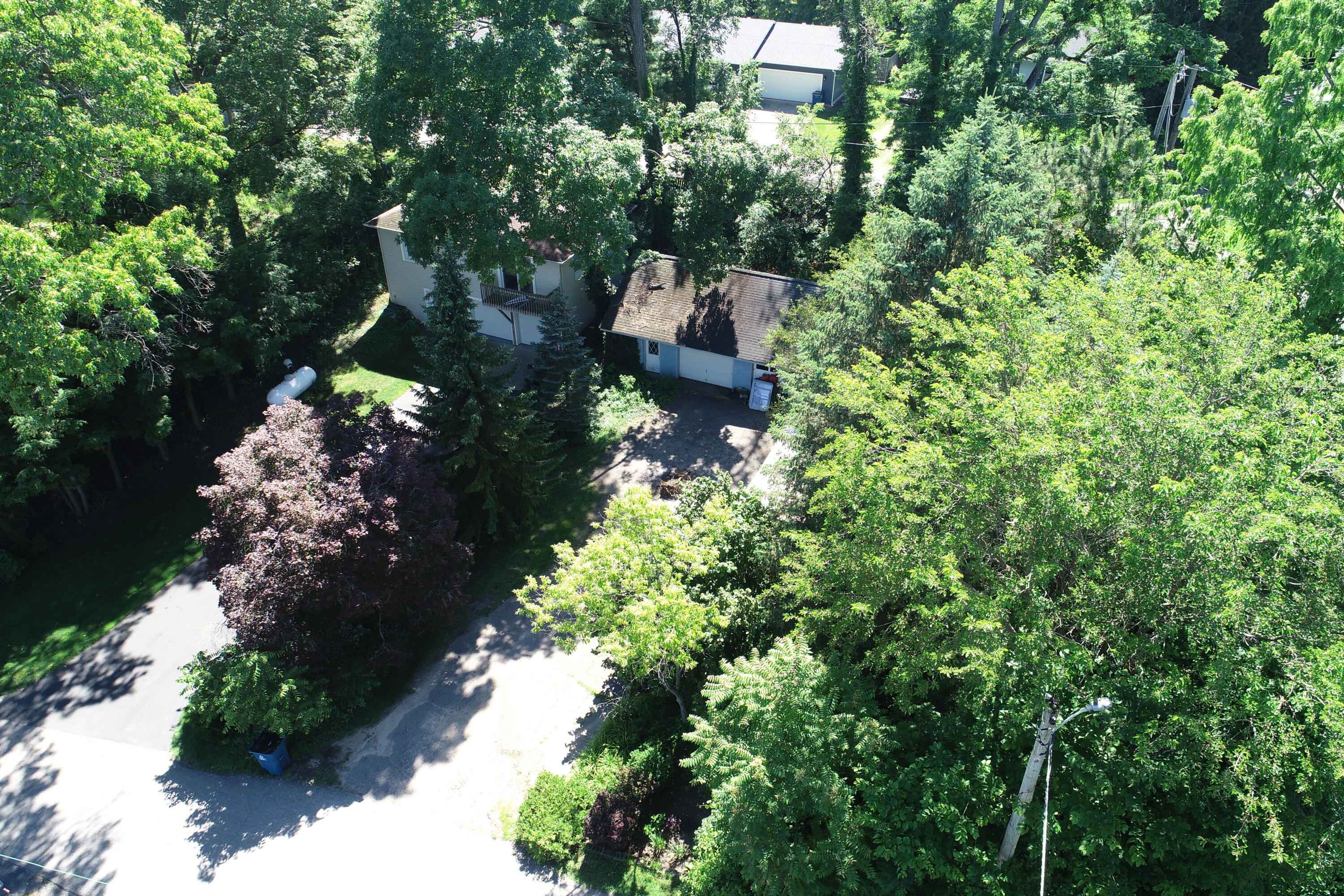 55895 Inn-d-inn Drive Dowagiac MI 49047