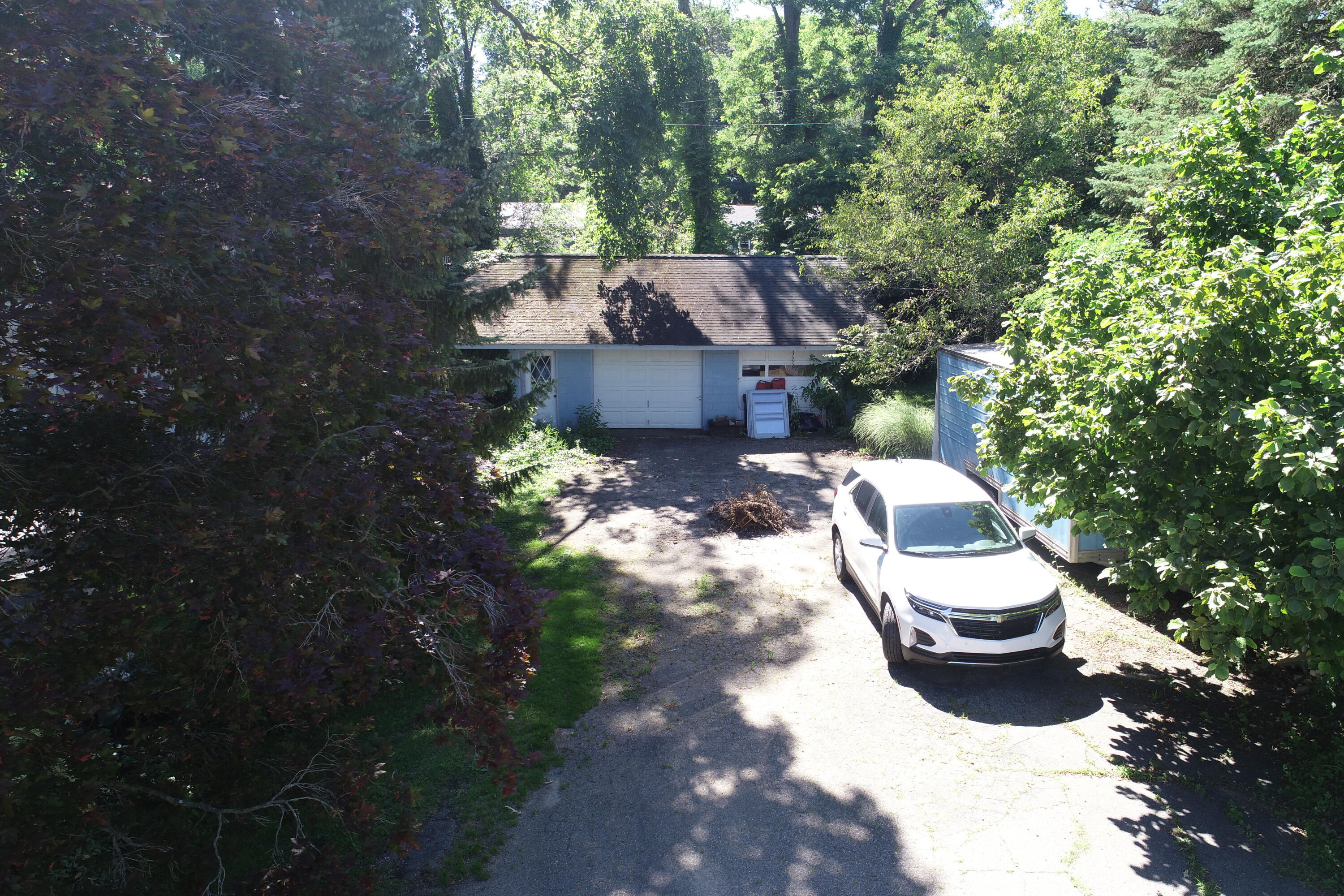 55895 Inn-d-inn Drive Dowagiac MI 49047