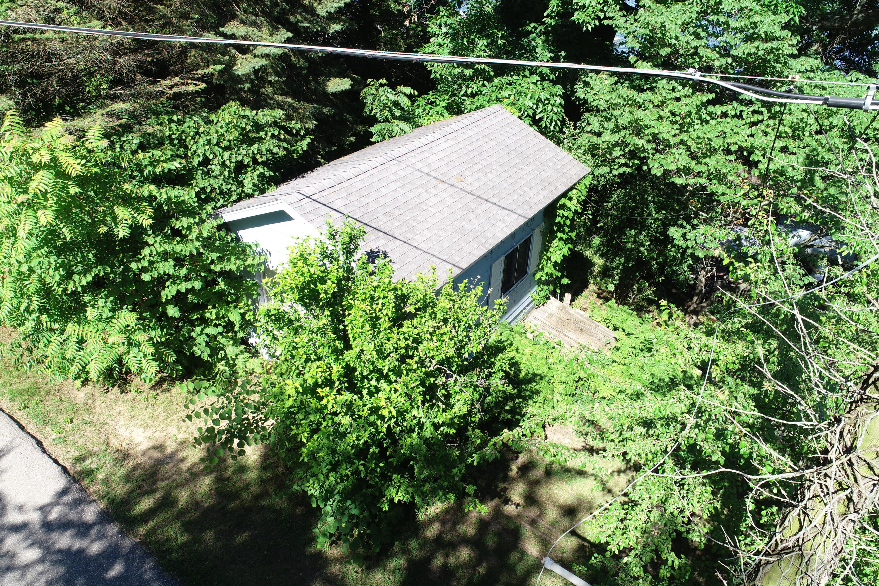 55895 Inn-d-inn Drive Dowagiac MI 49047