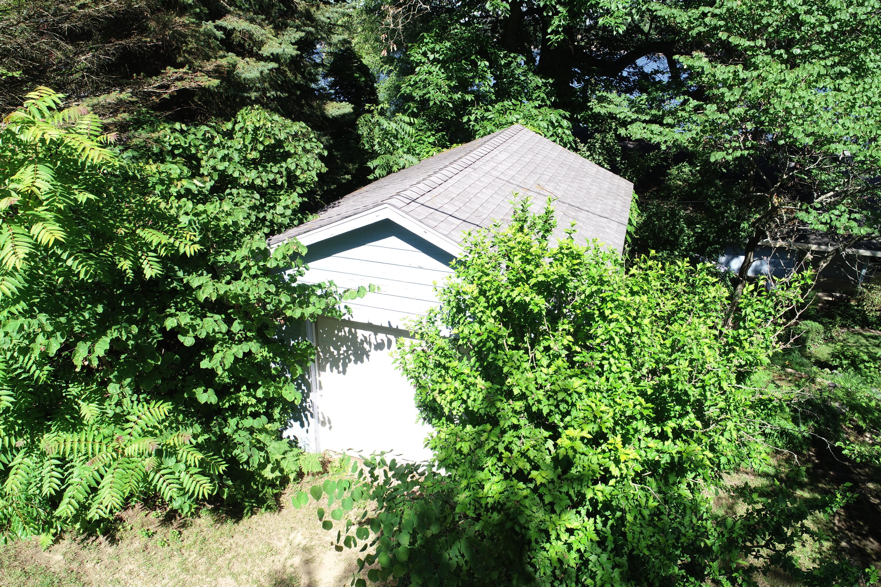 55895 Inn-d-inn Drive Dowagiac MI 49047