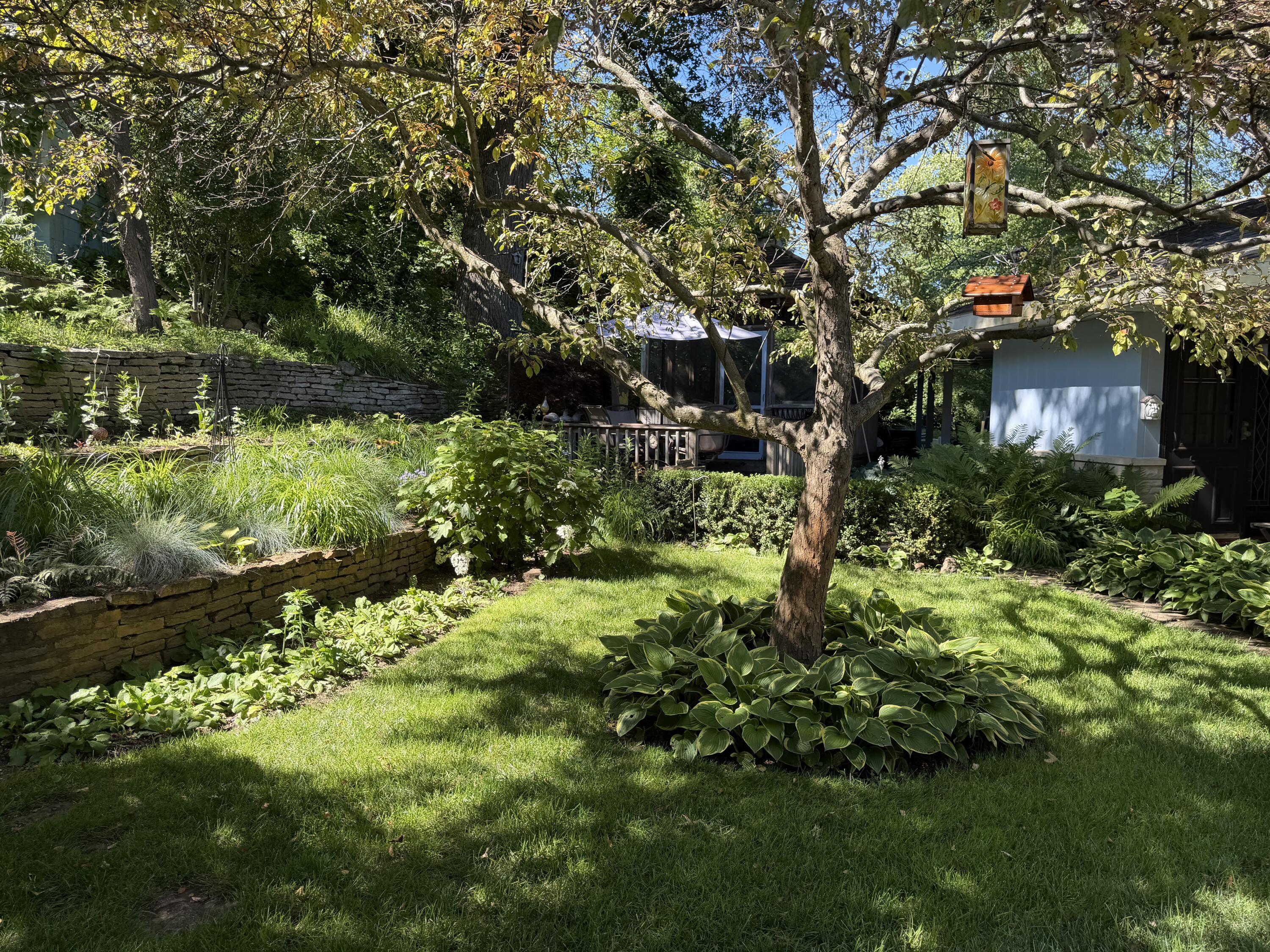 55895 Inn-d-inn Drive Dowagiac MI 49047