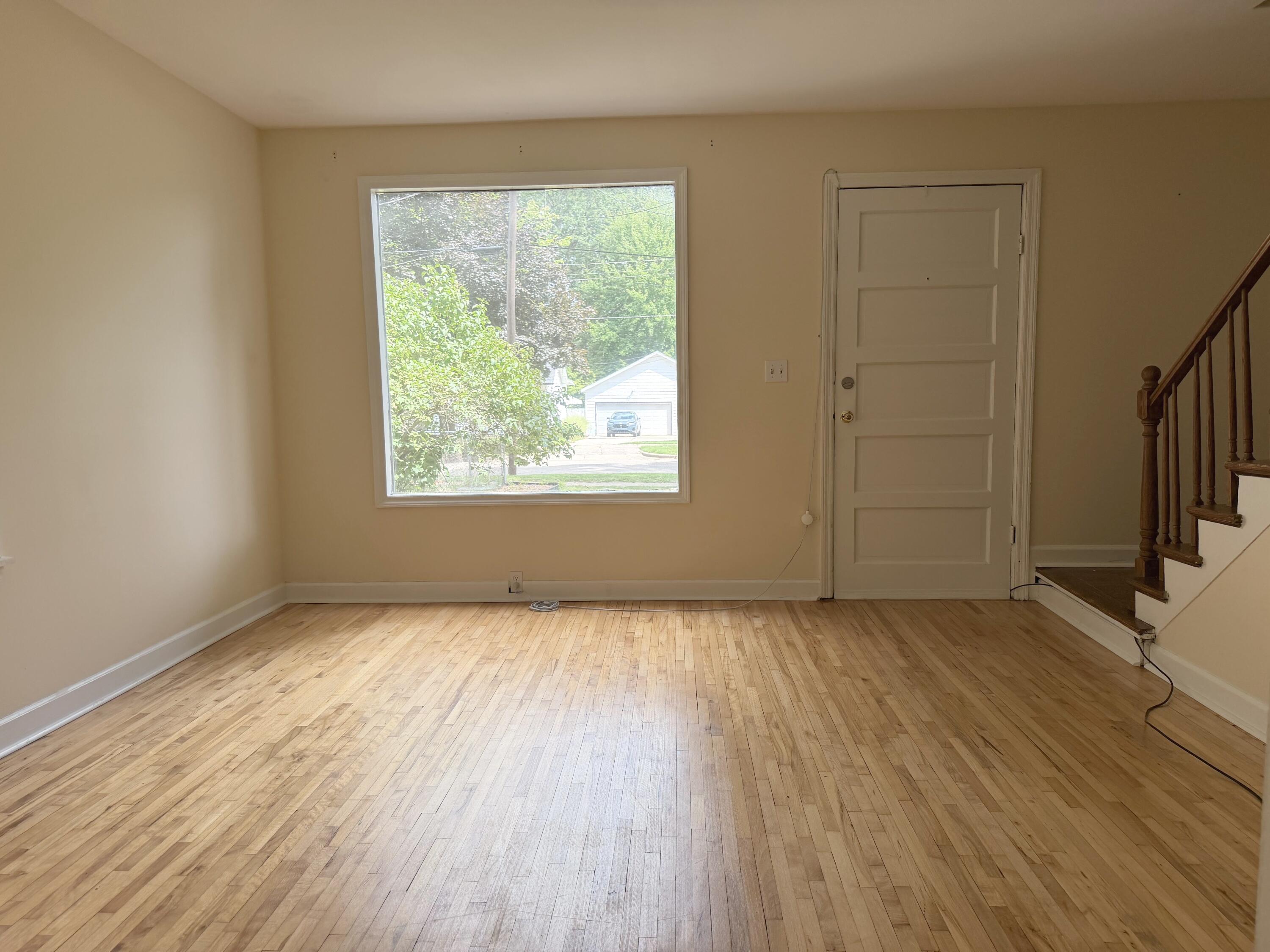 1745 Willis Avenue NW Grand Rapids MI 49504
