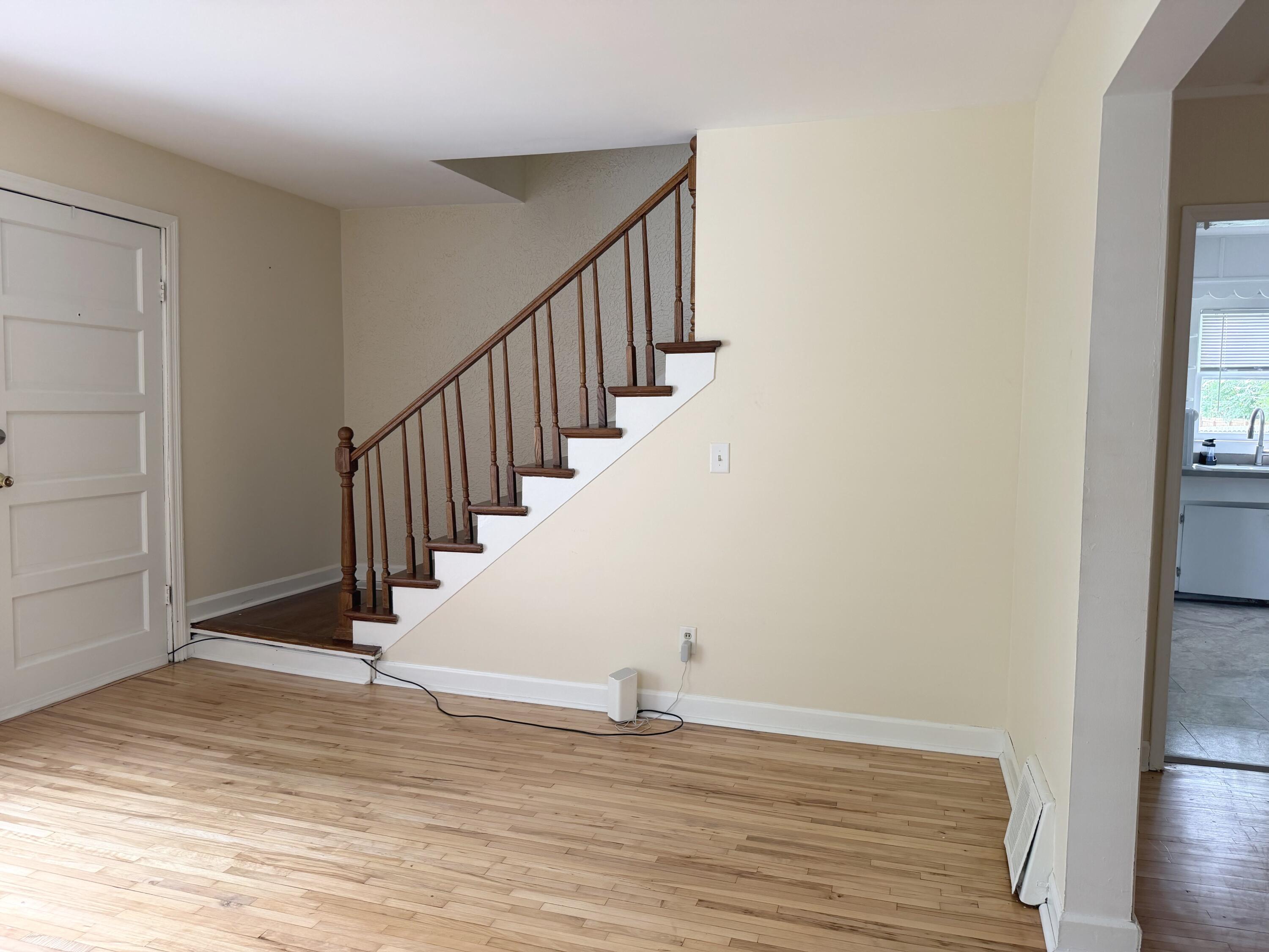 1745 Willis Avenue NW Grand Rapids MI 49504