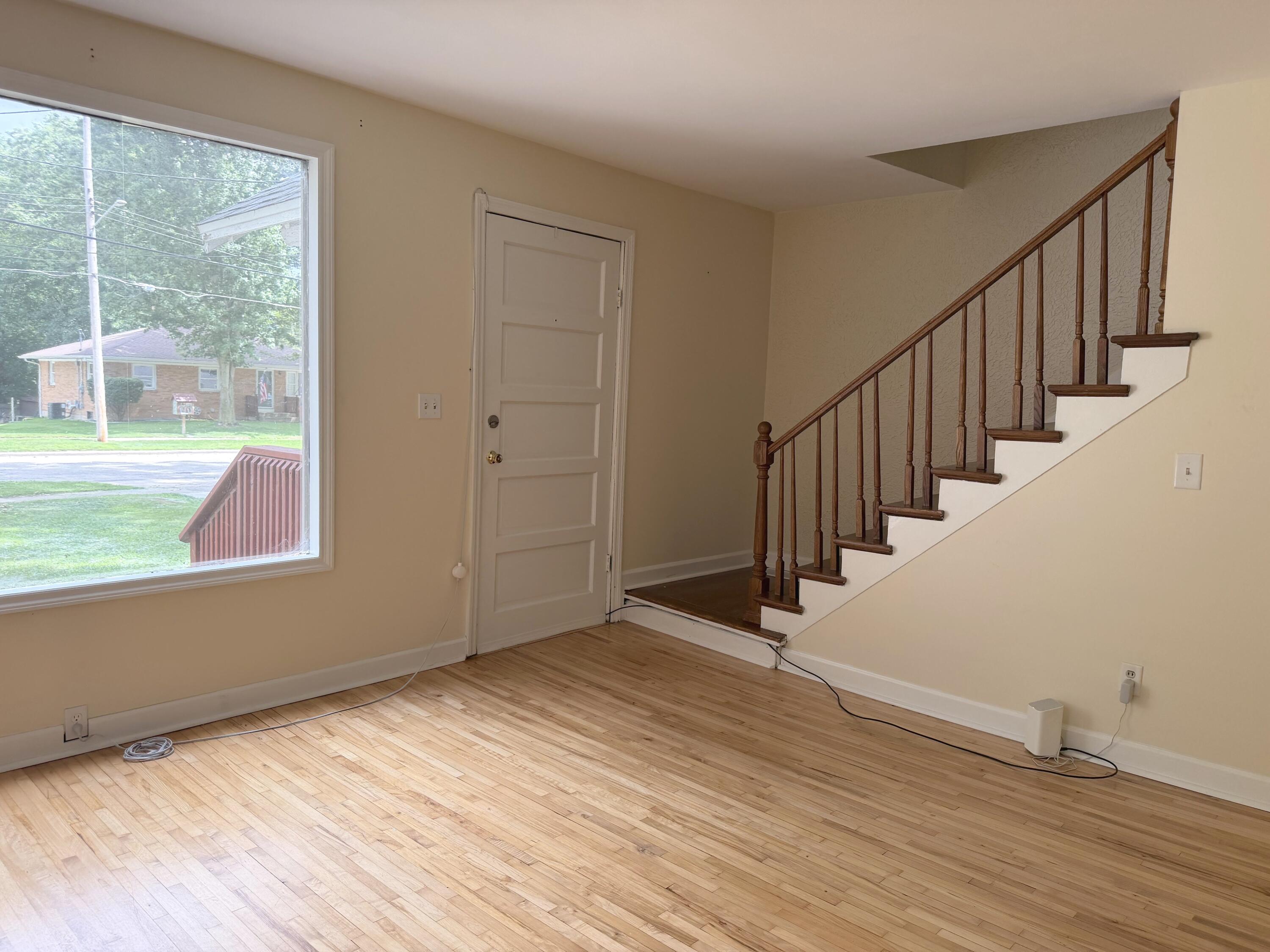 1745 Willis Avenue NW Grand Rapids MI 49504