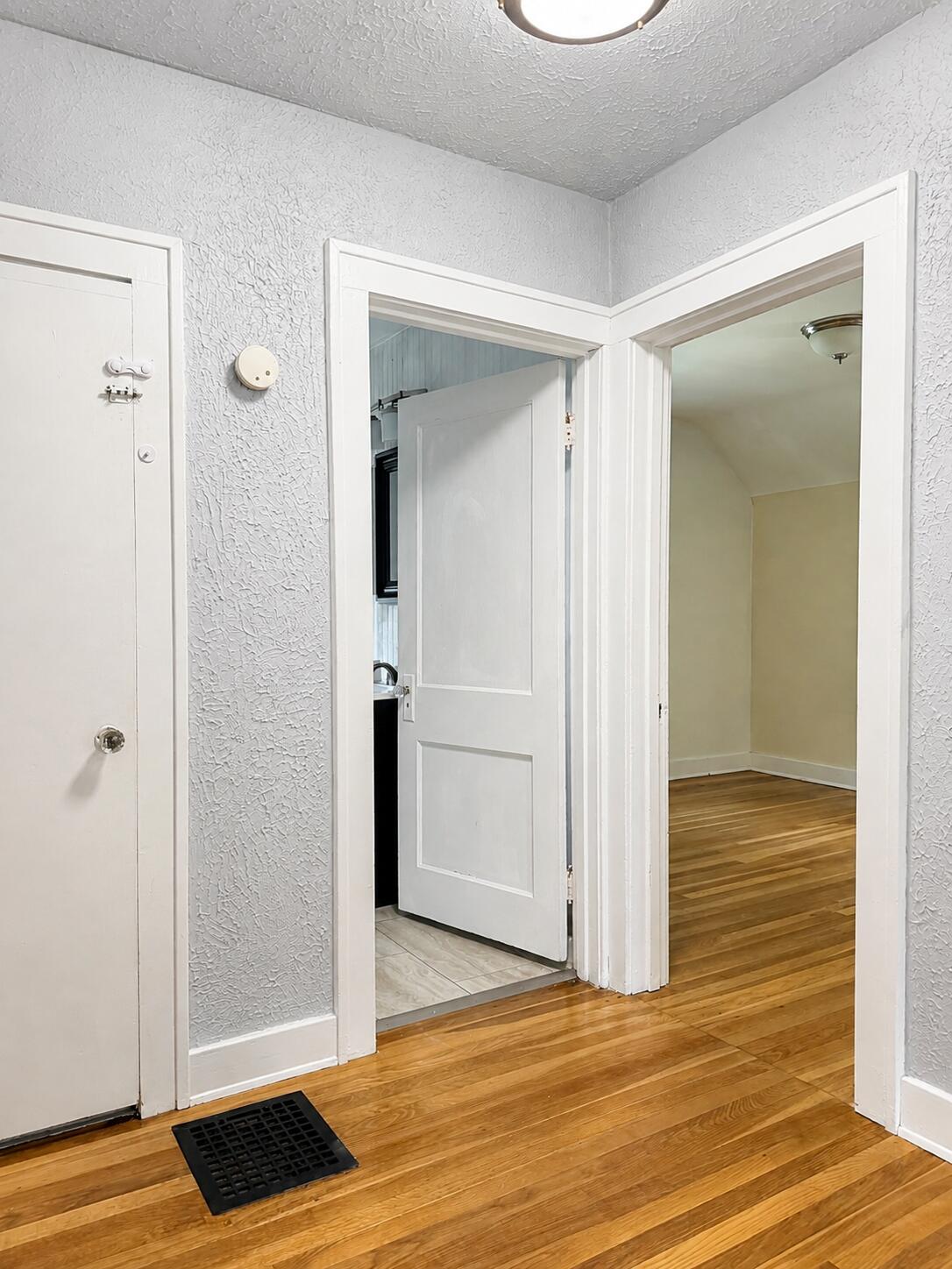 1745 Willis Avenue NW Grand Rapids MI 49504