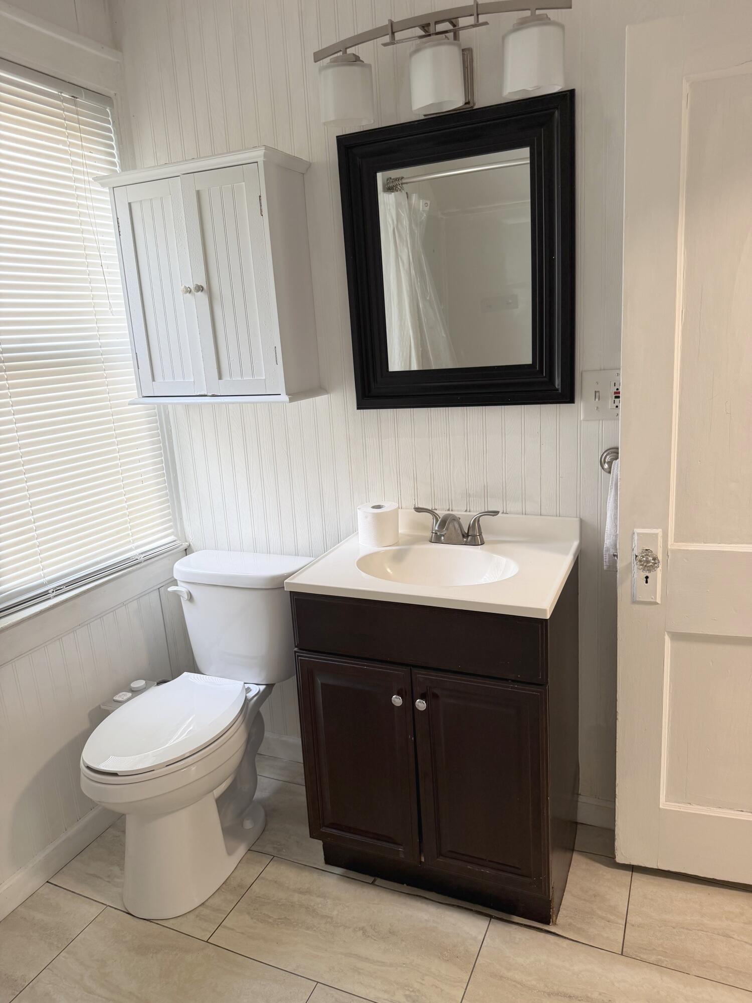 1745 Willis Avenue NW Grand Rapids MI 49504