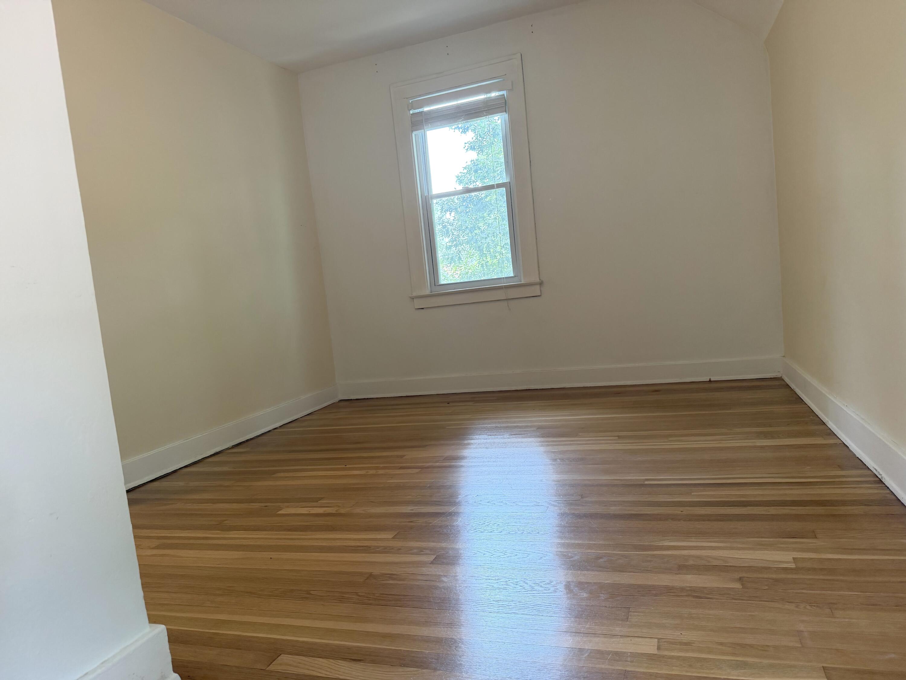 1745 Willis Avenue NW Grand Rapids MI 49504