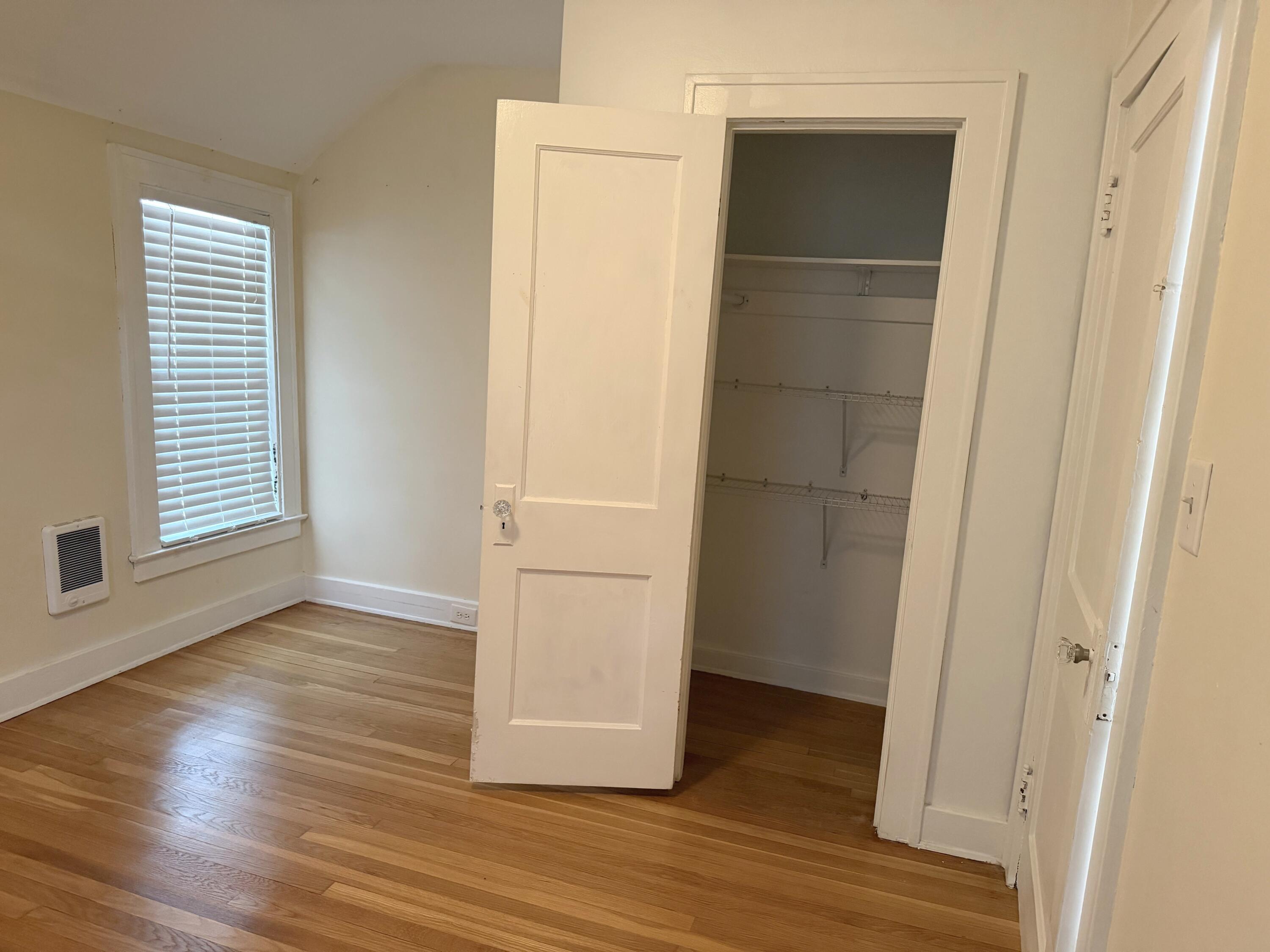 1745 Willis Avenue NW Grand Rapids MI 49504