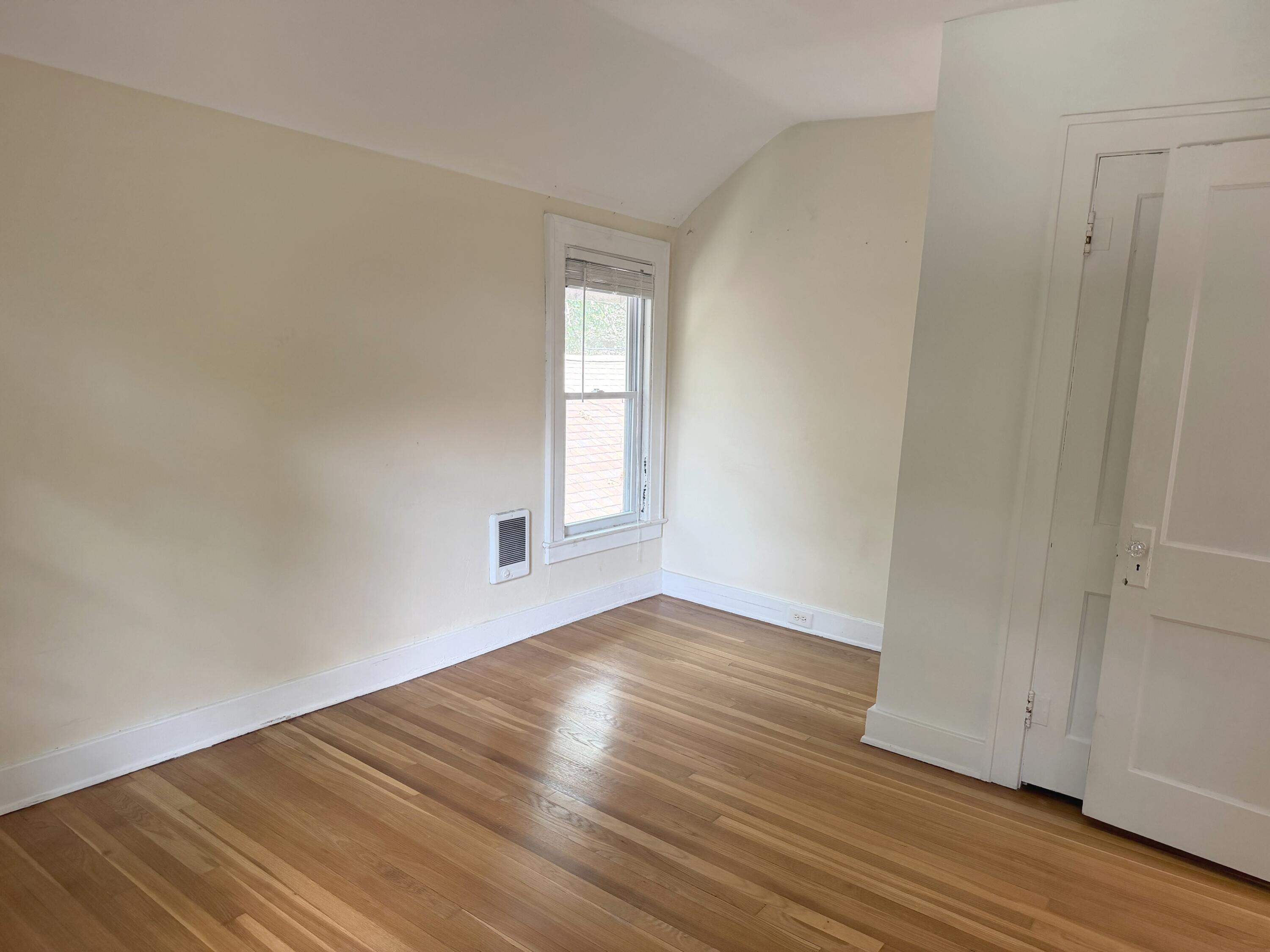 1745 Willis Avenue NW Grand Rapids MI 49504