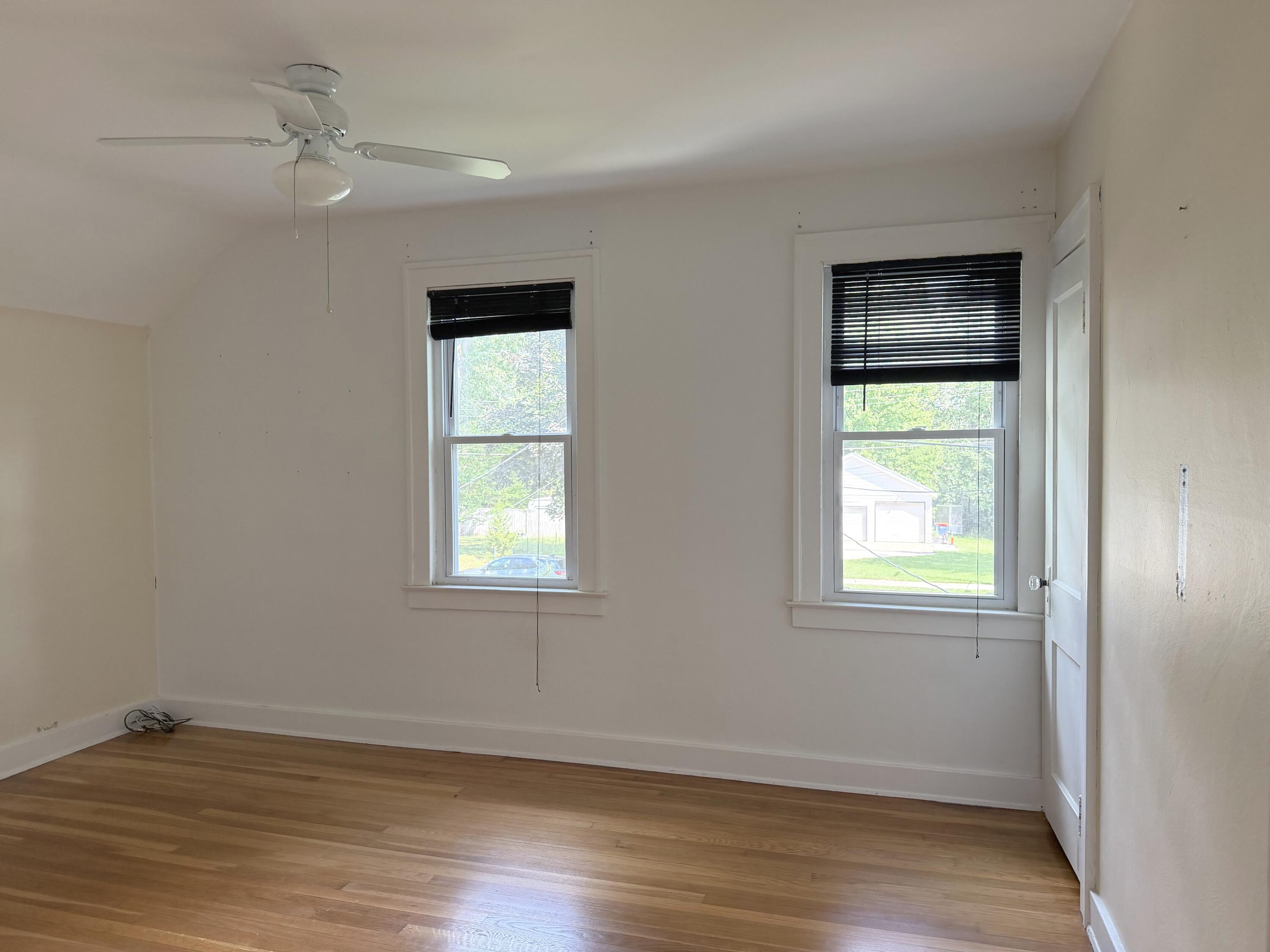 1745 Willis Avenue NW Grand Rapids MI 49504