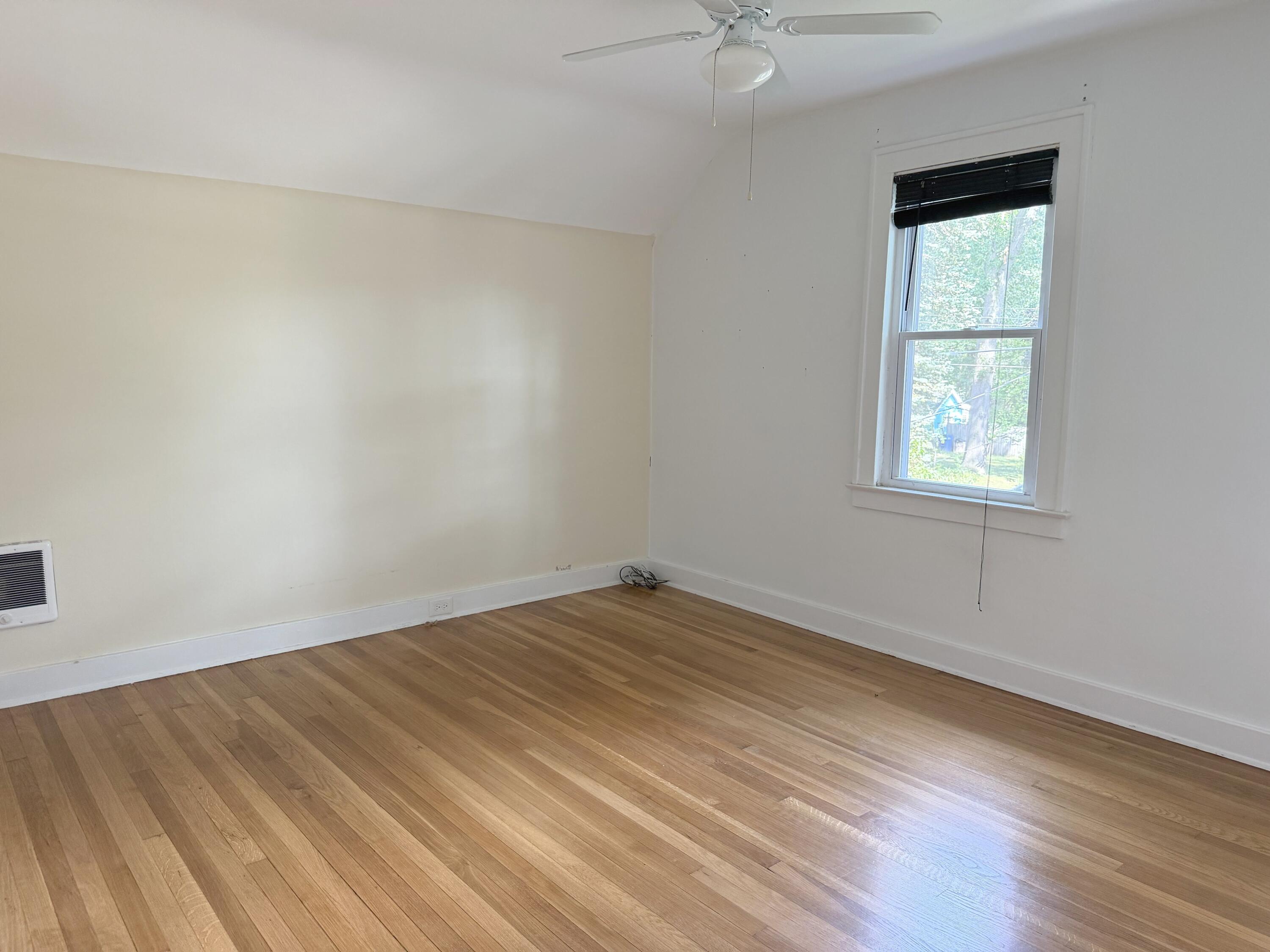 1745 Willis Avenue NW Grand Rapids MI 49504