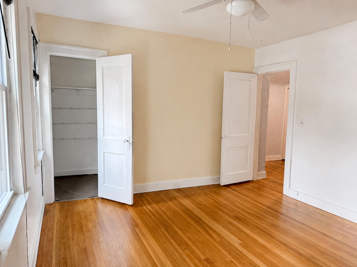 1745 Willis Avenue NW Grand Rapids MI 49504