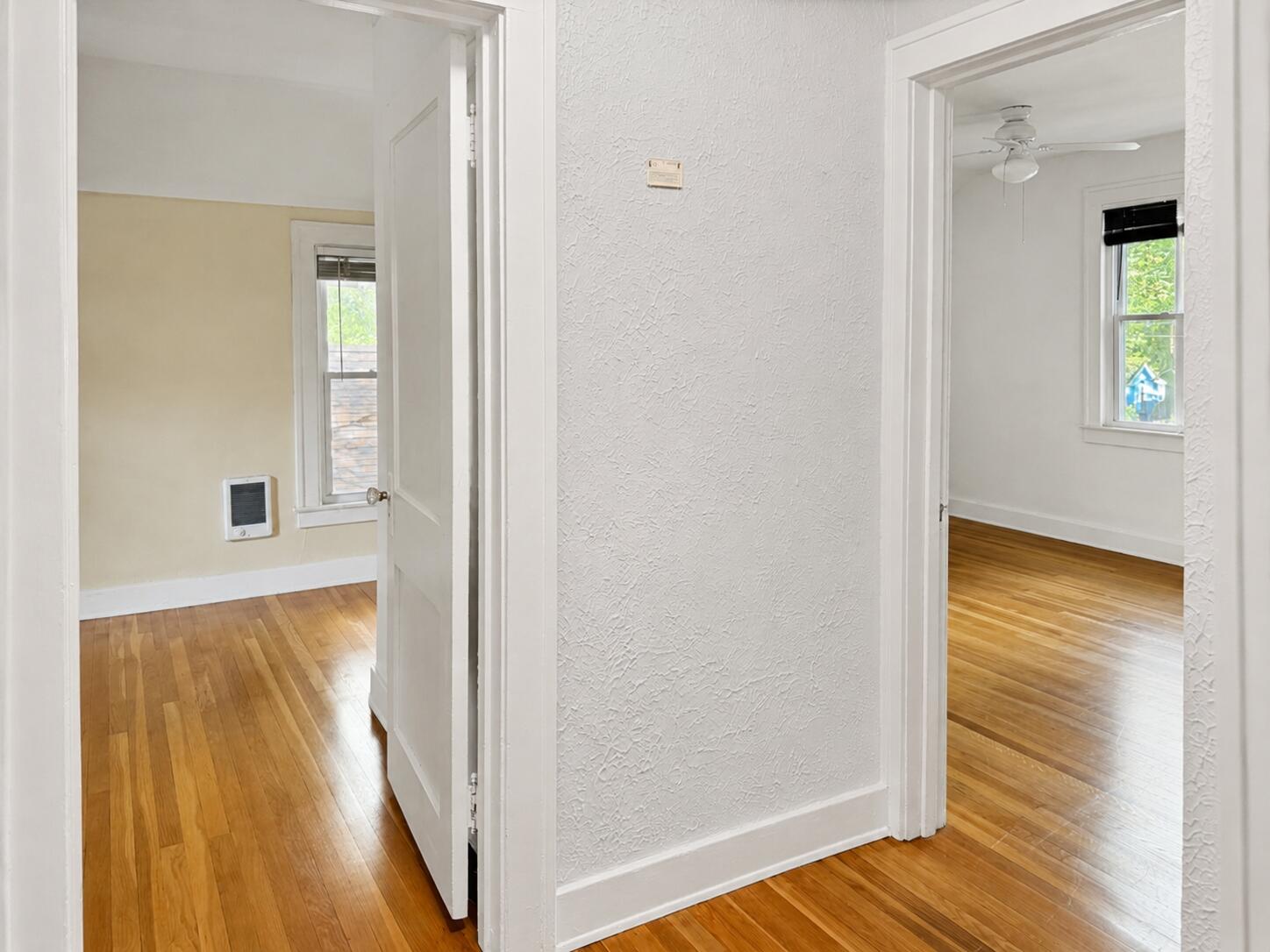 1745 Willis Avenue NW Grand Rapids MI 49504
