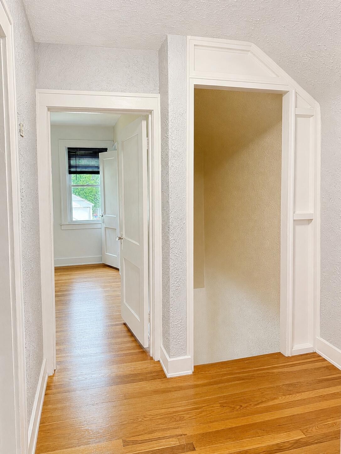 1745 Willis Avenue NW Grand Rapids MI 49504