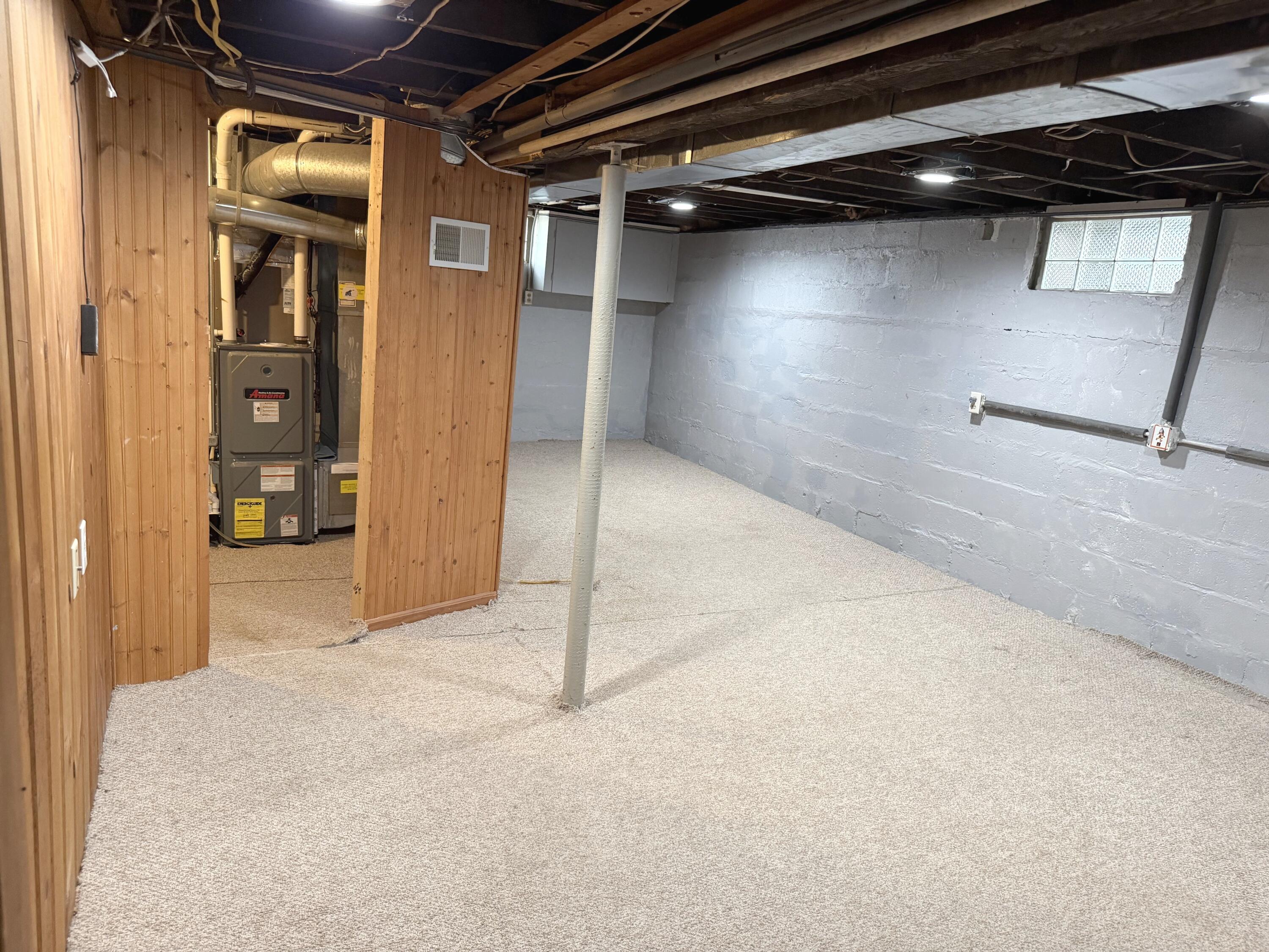 1745 Willis Avenue NW Grand Rapids MI 49504