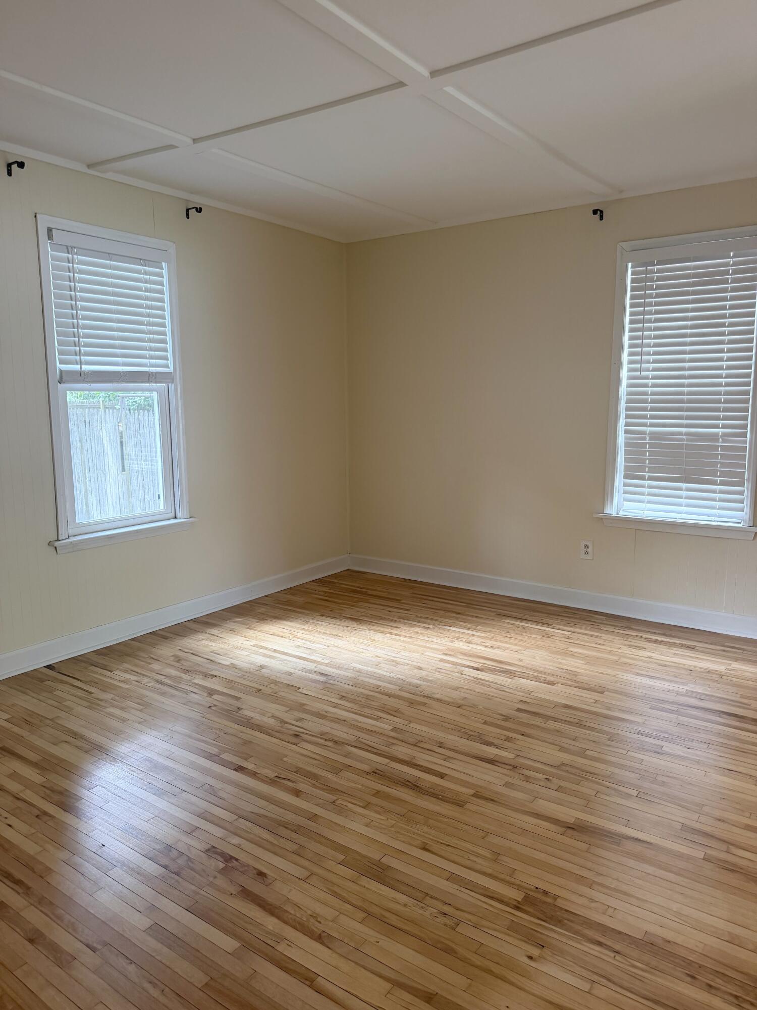 1745 Willis Avenue NW Grand Rapids MI 49504