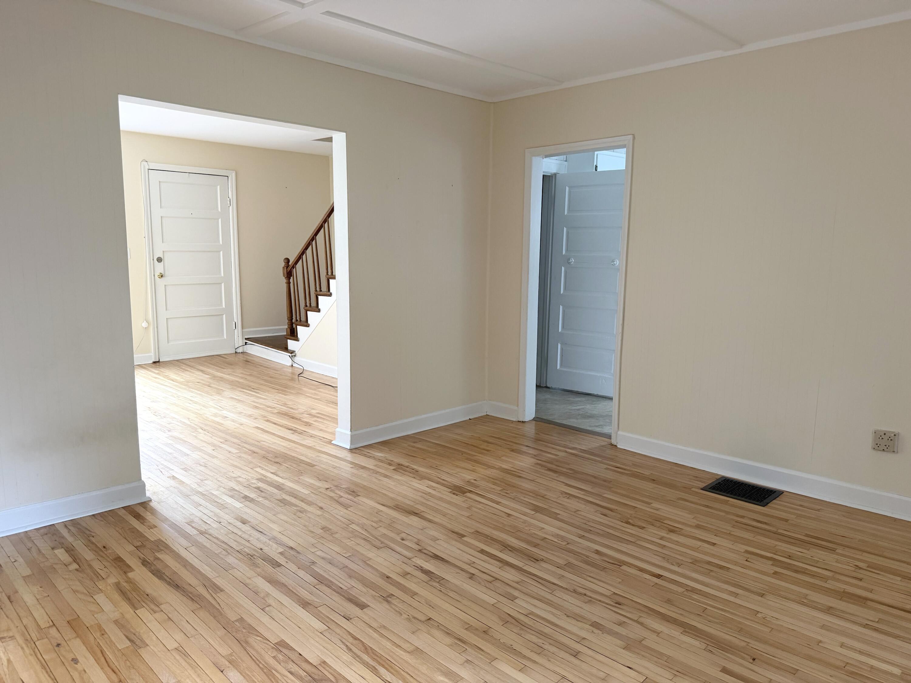 1745 Willis Avenue NW Grand Rapids MI 49504