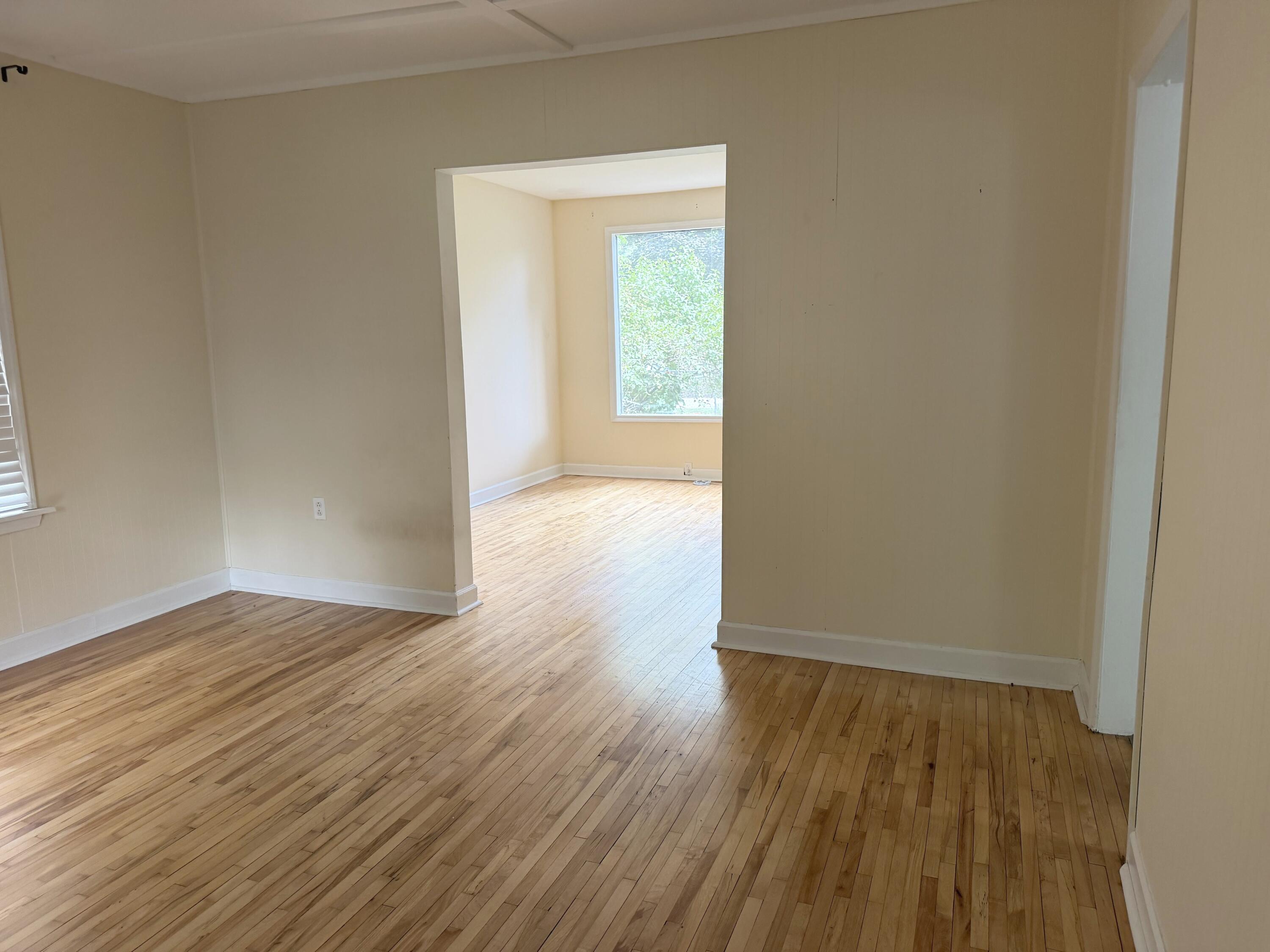 1745 Willis Avenue NW Grand Rapids MI 49504