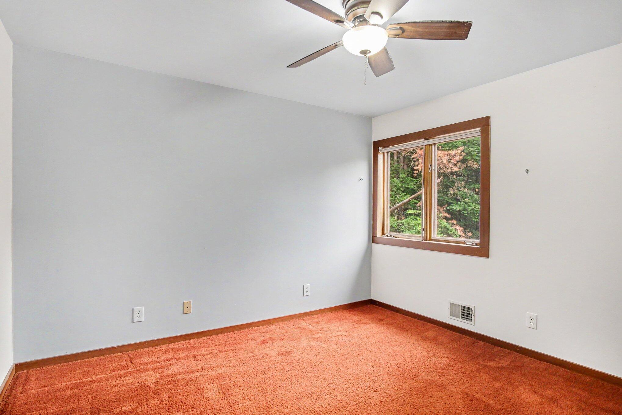 540 Roundtree Drive NE Ada MI 49301
