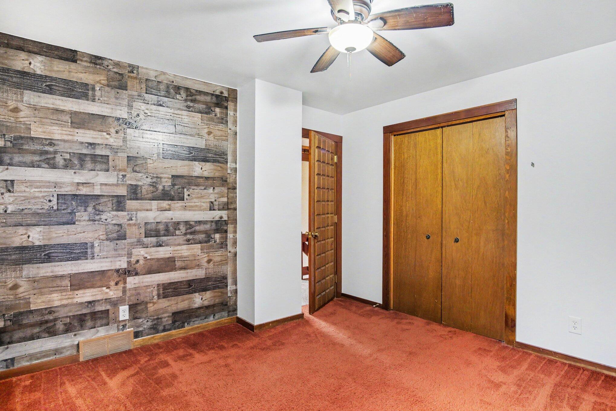 540 Roundtree Drive NE Ada MI 49301