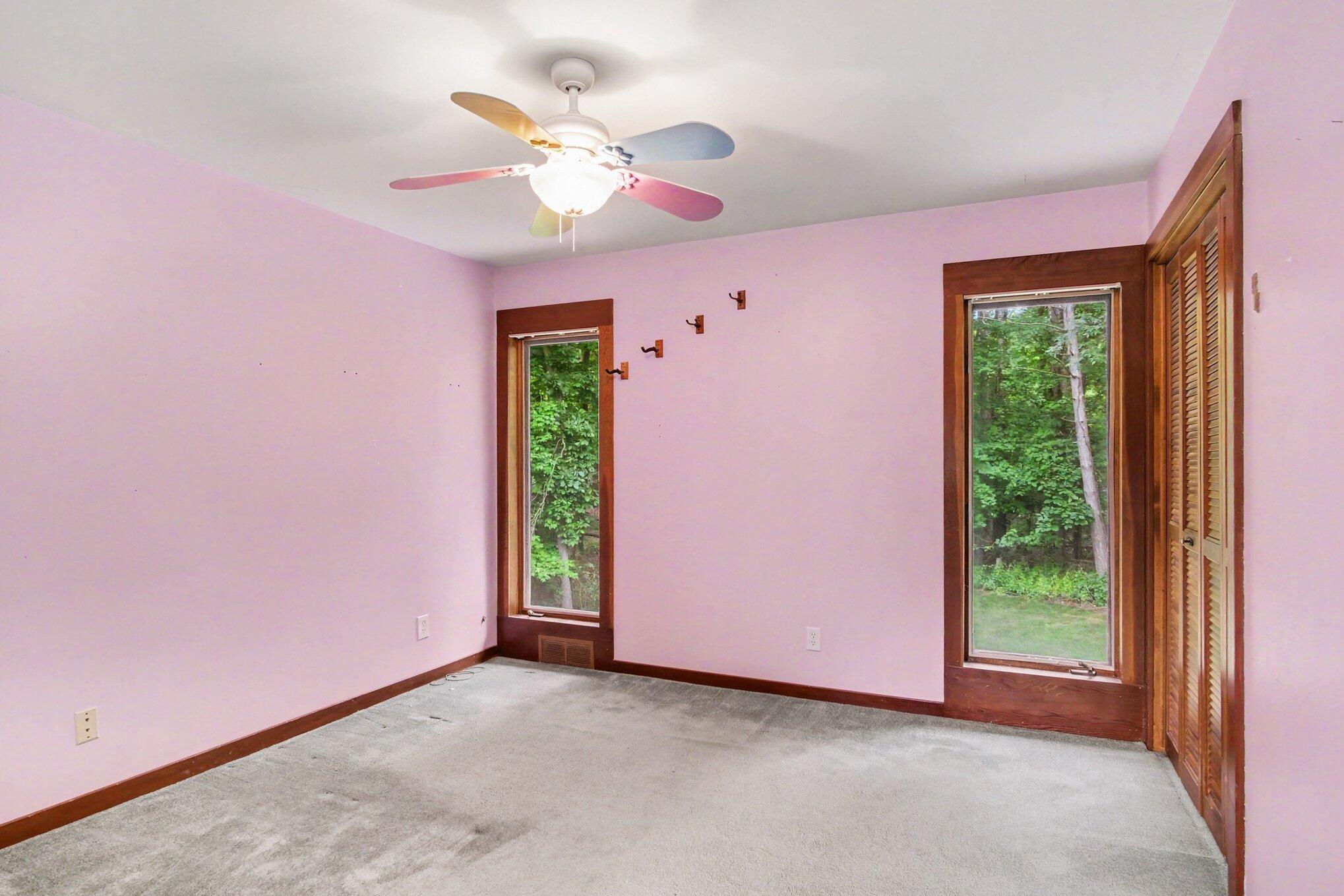 540 Roundtree Drive NE Ada MI 49301