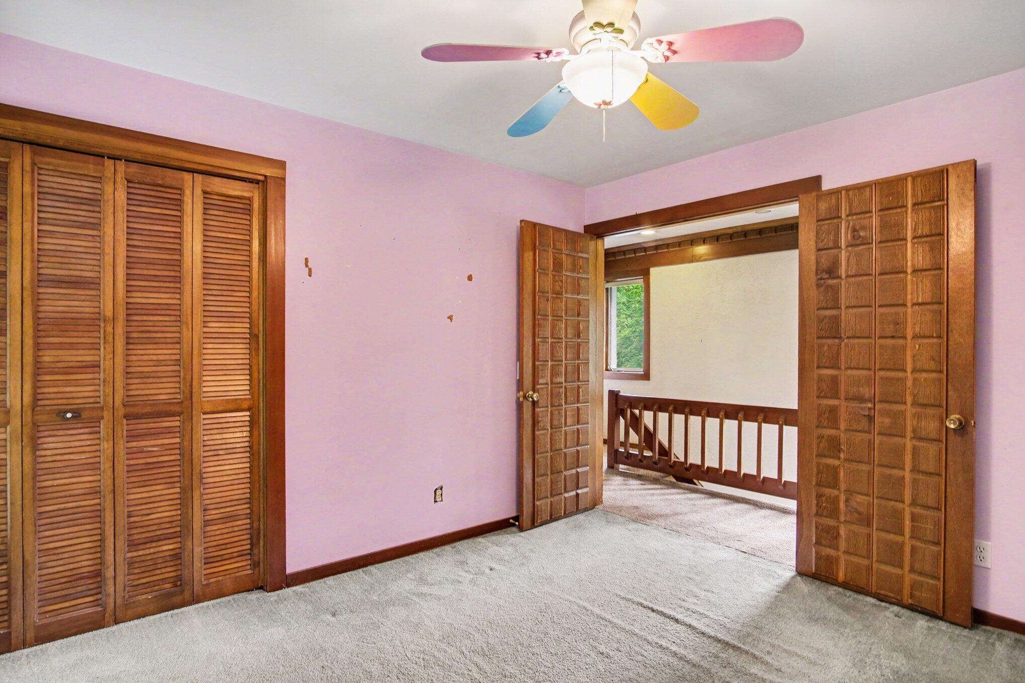 540 Roundtree Drive NE Ada MI 49301