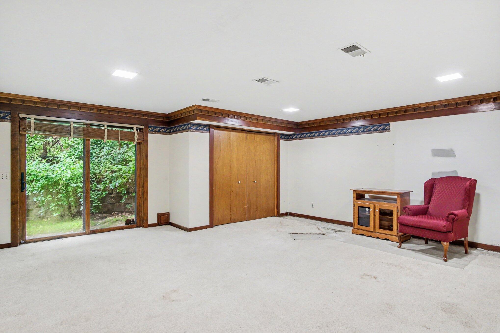 540 Roundtree Drive NE Ada MI 49301