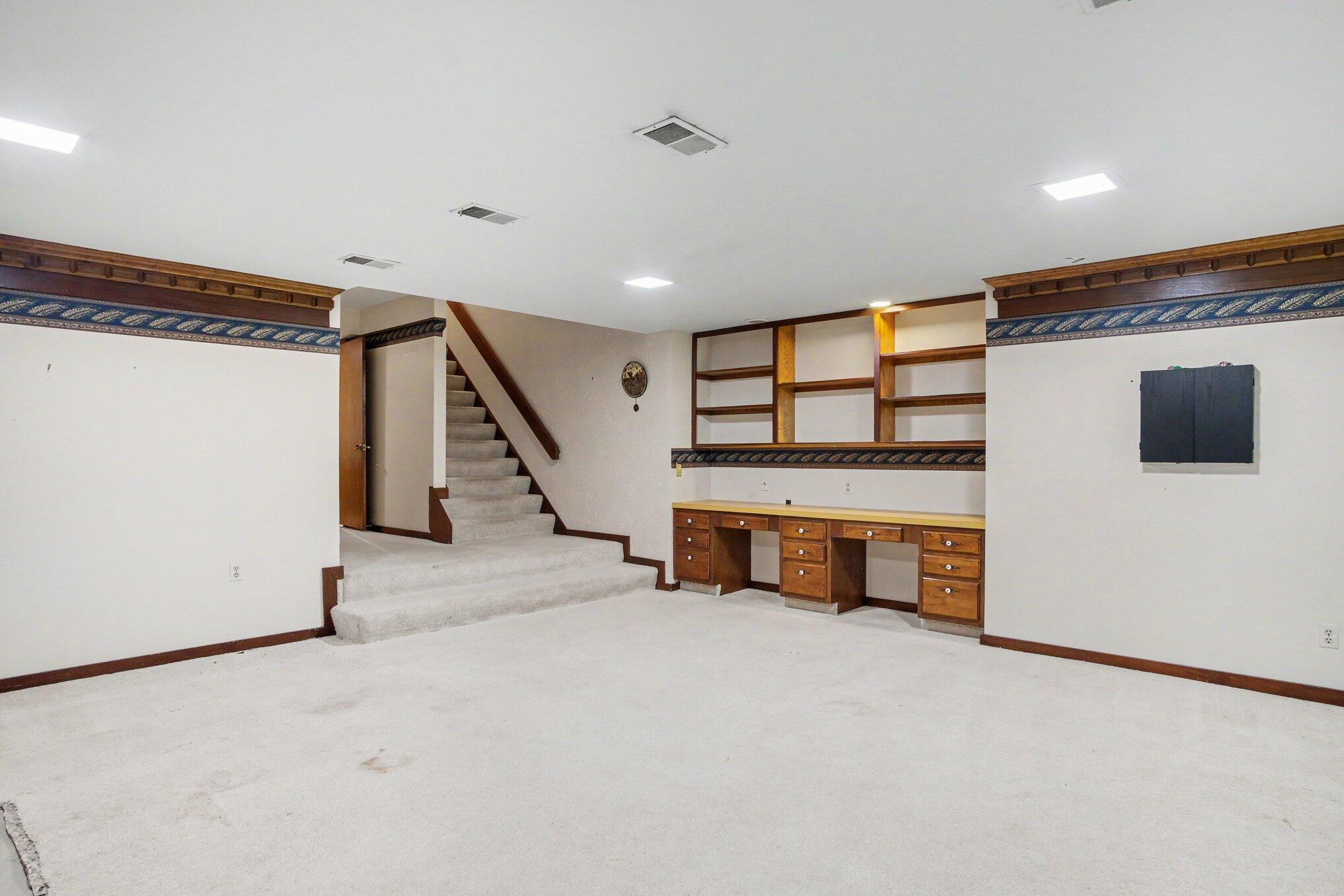 540 Roundtree Drive NE Ada MI 49301