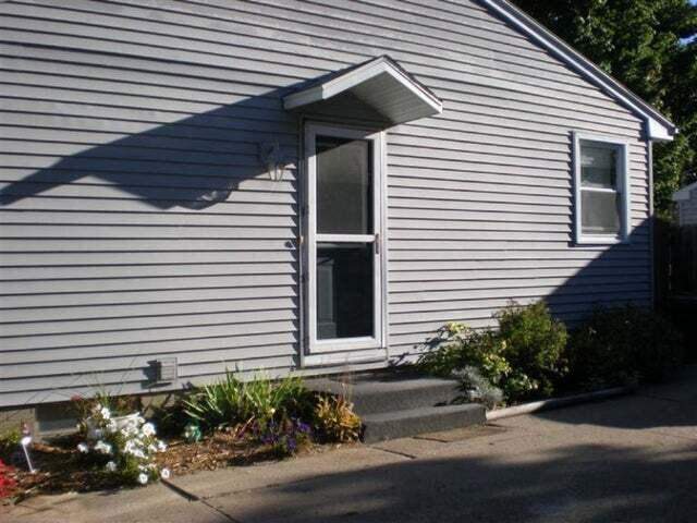 2463 Virginia Road Benton Harbor MI 49022