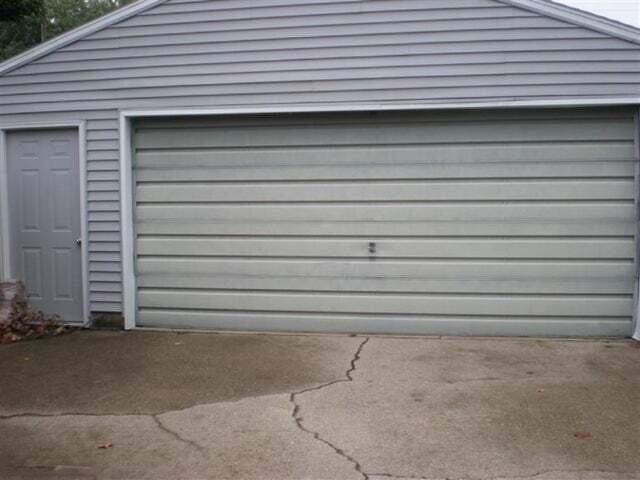 2463 Virginia Road Benton Harbor MI 49022