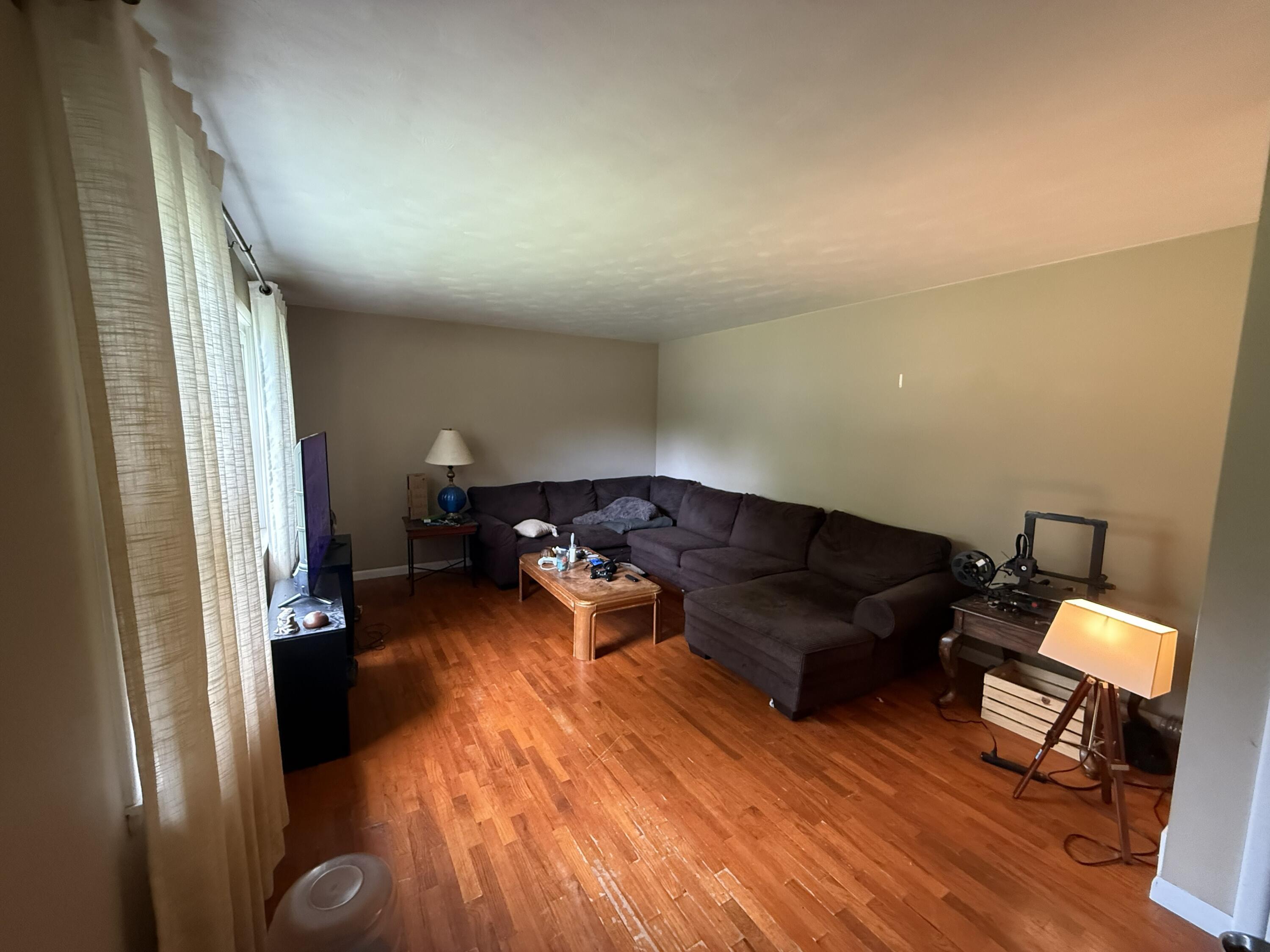 2463 Virginia Road Benton Harbor MI 49022