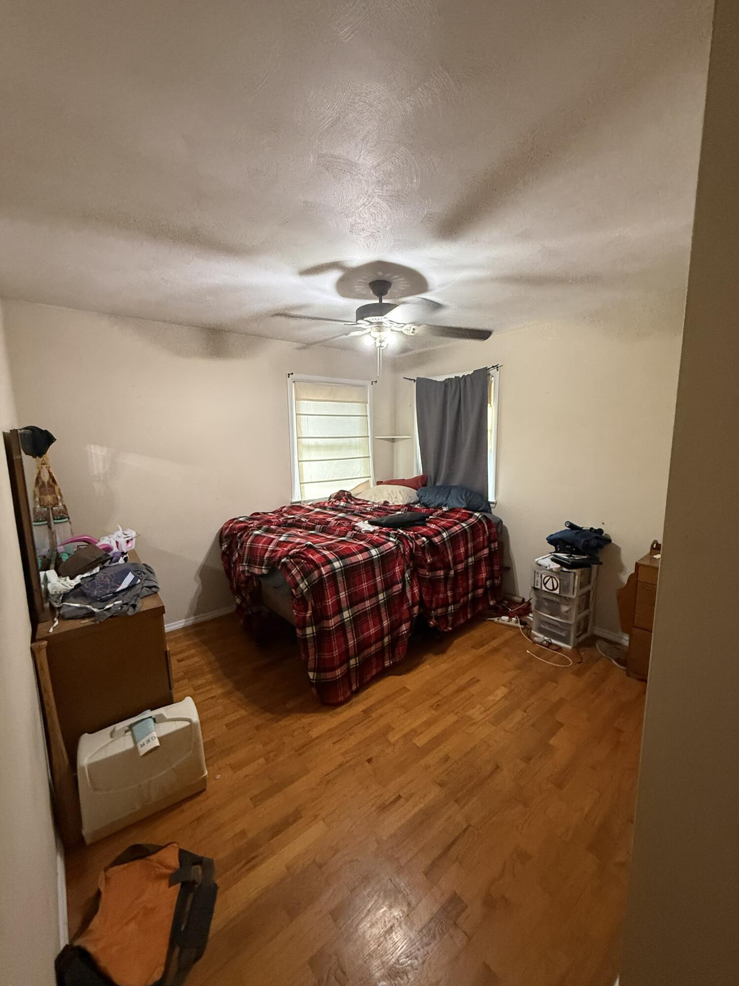 2463 Virginia Road Benton Harbor MI 49022